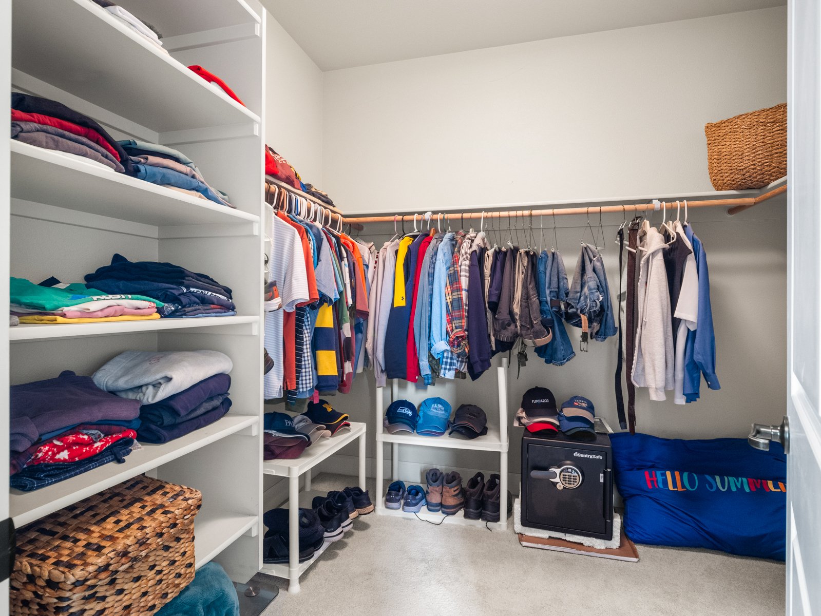 1420 NW Goodwin St-32.jpg