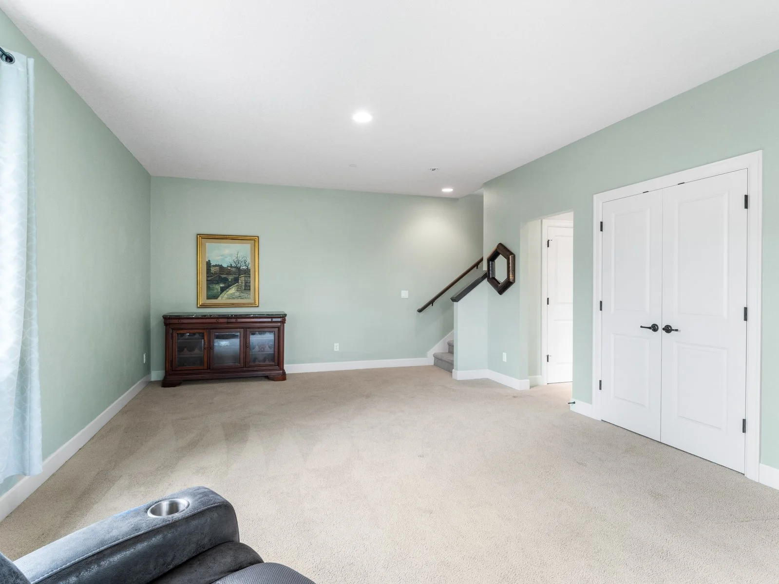 1420 NW Goodwin St-36.jpg