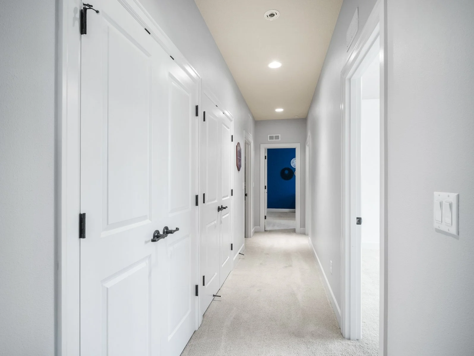 1420 NW Goodwin St-37.jpg