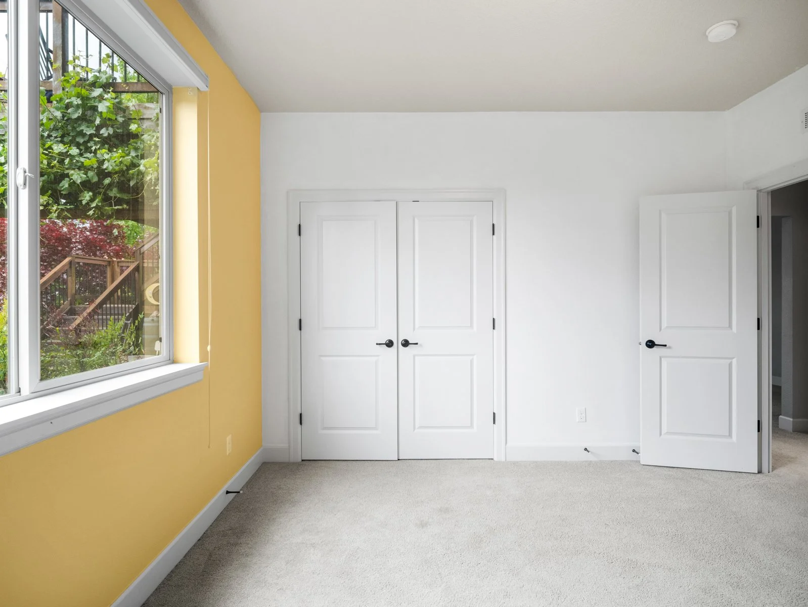 1420 NW Goodwin St-39.jpg