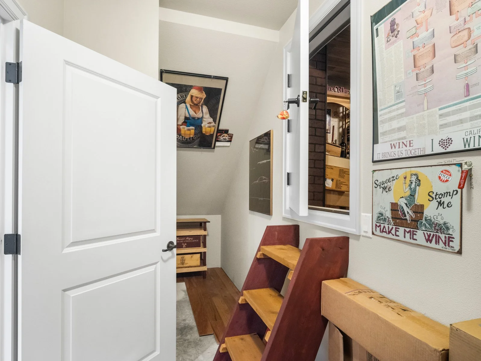 1420 NW Goodwin St-40.jpg