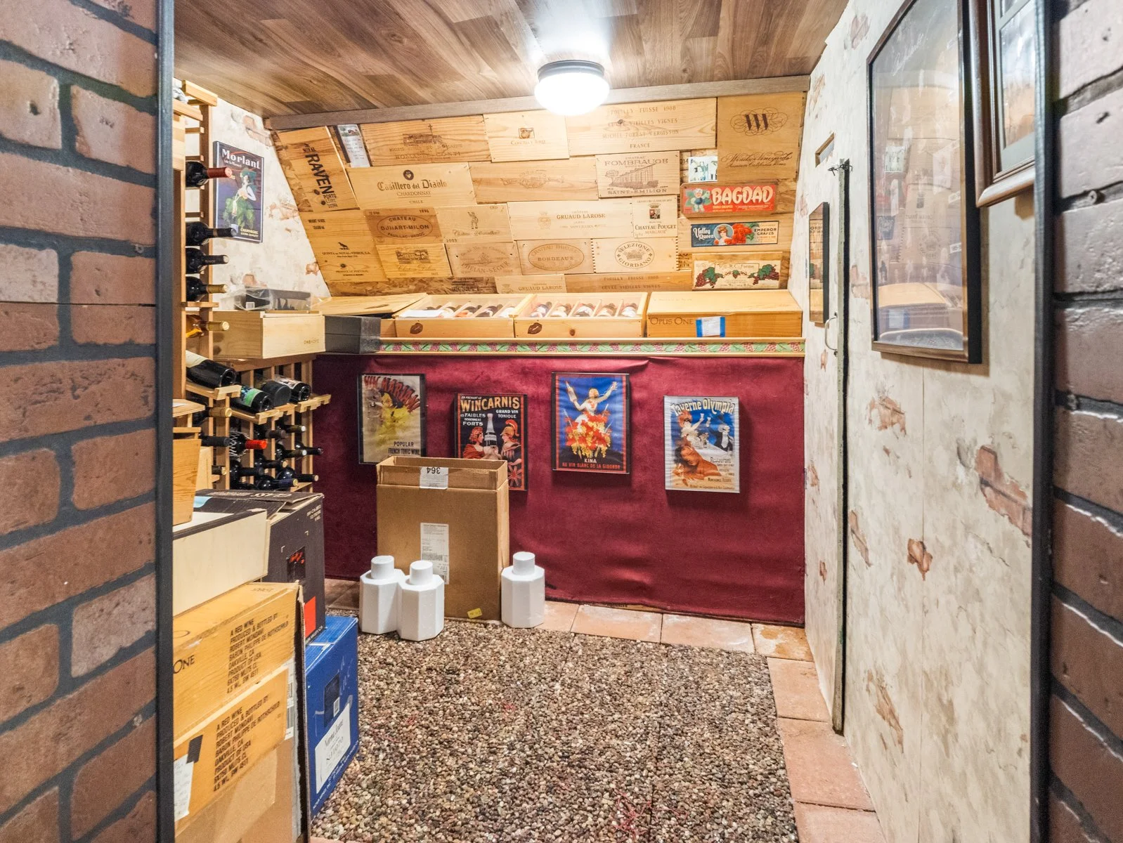 1420 NW Goodwin St-41.jpg