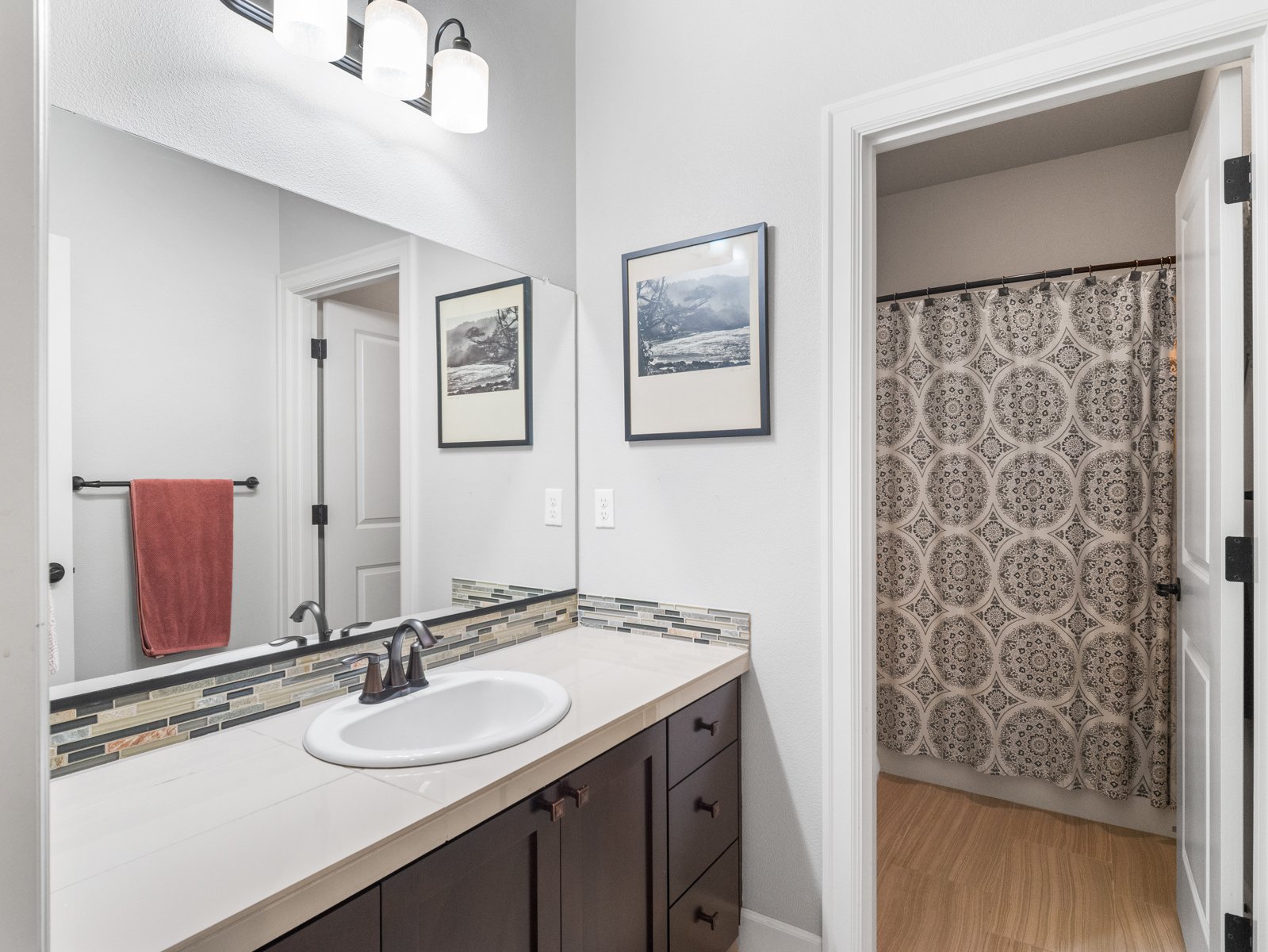 1420 NW Goodwin St-42.jpg