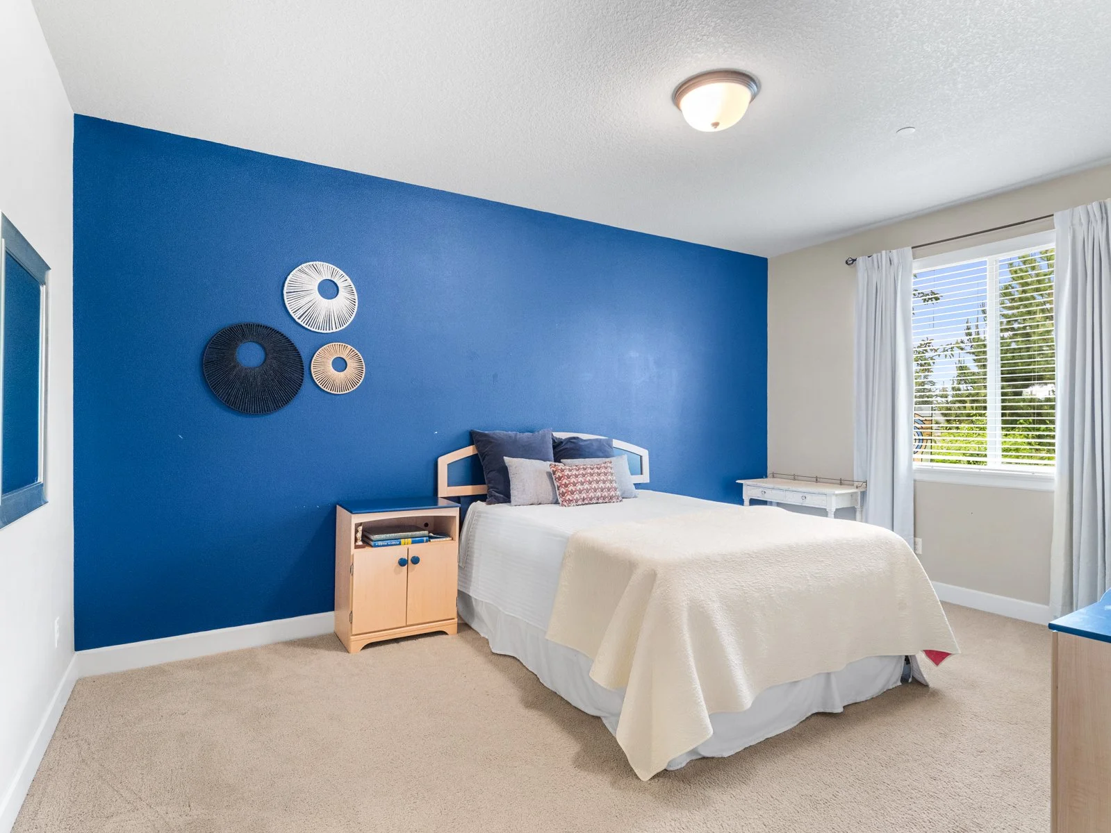 1420 NW Goodwin St-43.jpg