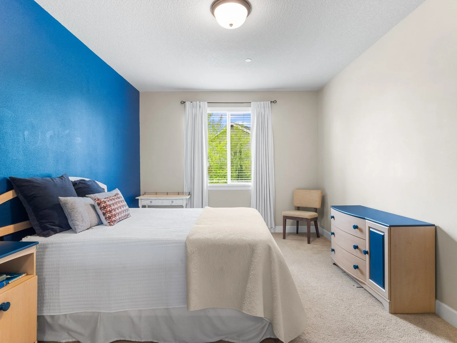 1420 NW Goodwin St-44.jpg