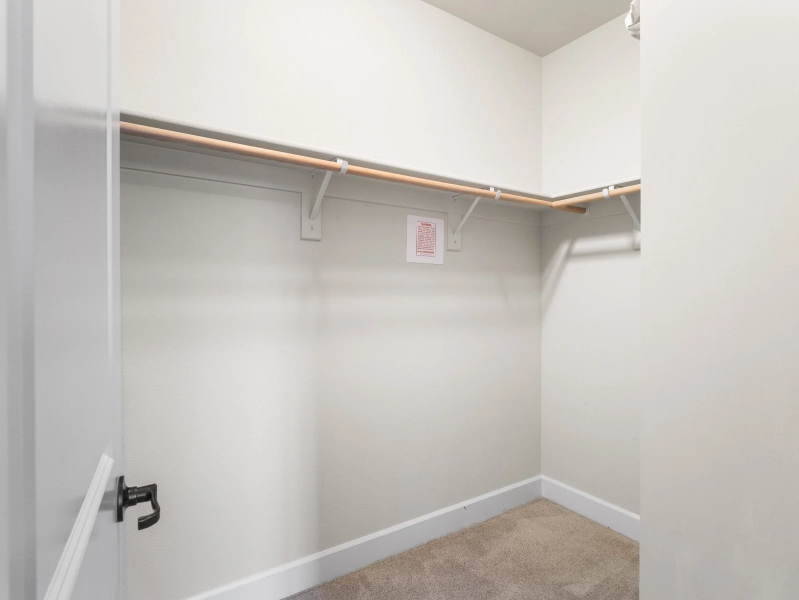 1420 NW Goodwin St-45.jpg
