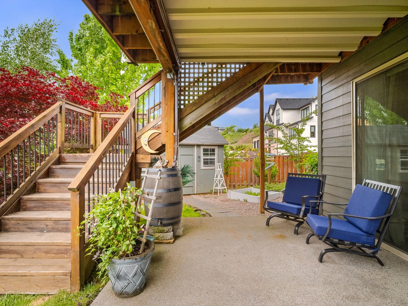 1420 NW Goodwin St-46.jpg