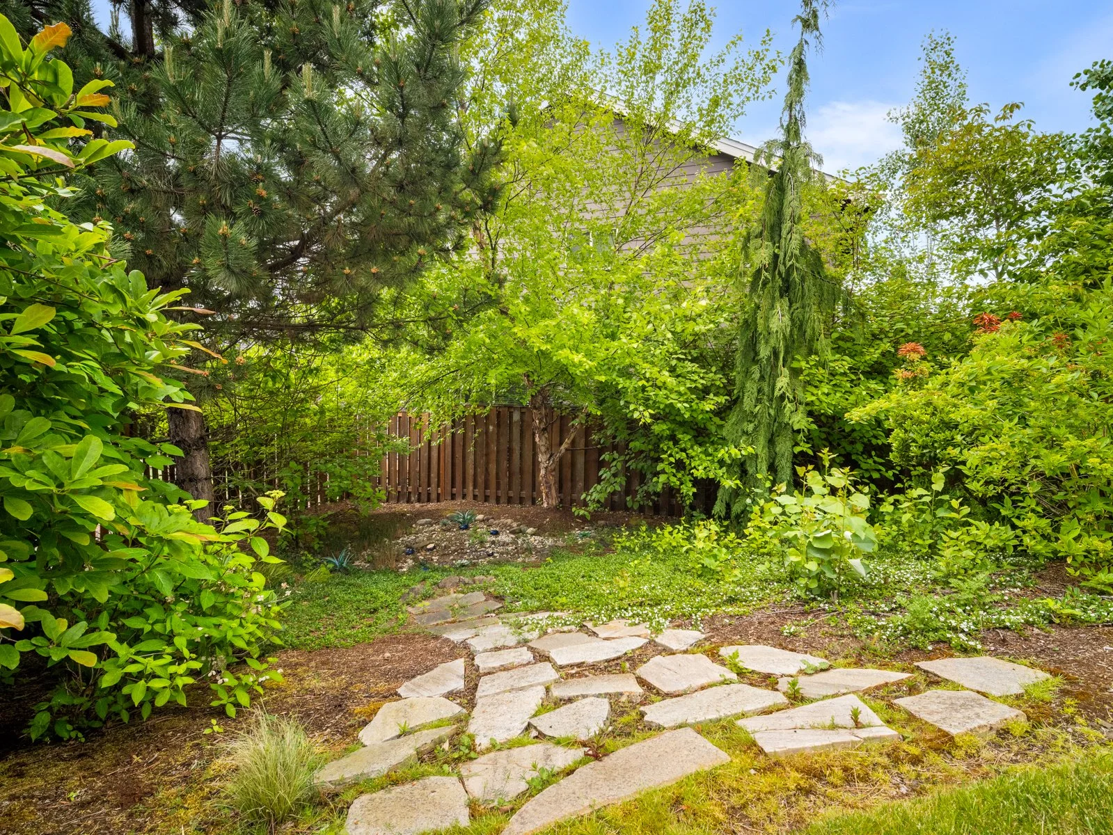 1420 NW Goodwin St-49.jpg