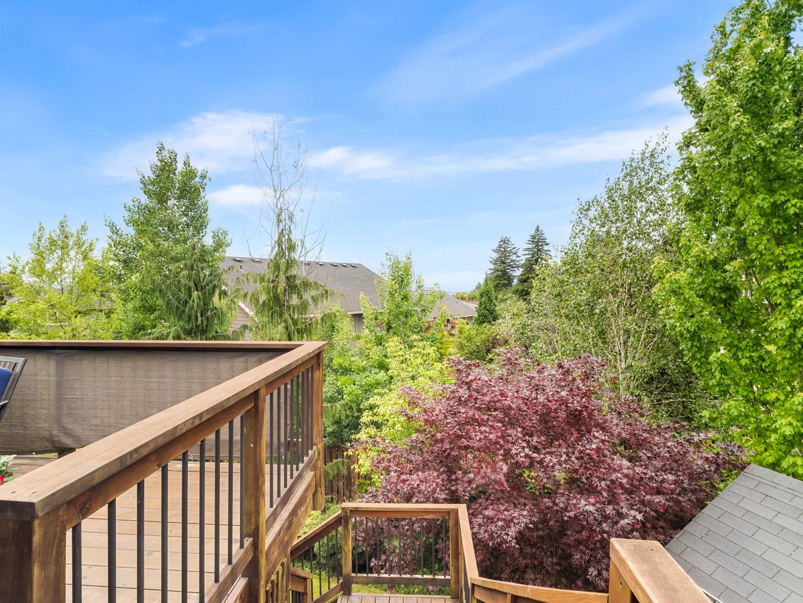 1420 NW Goodwin St-55.jpg
