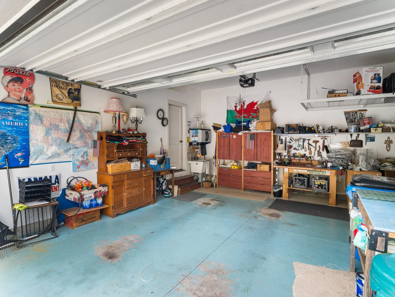 1420 NW Goodwin St-56.jpg