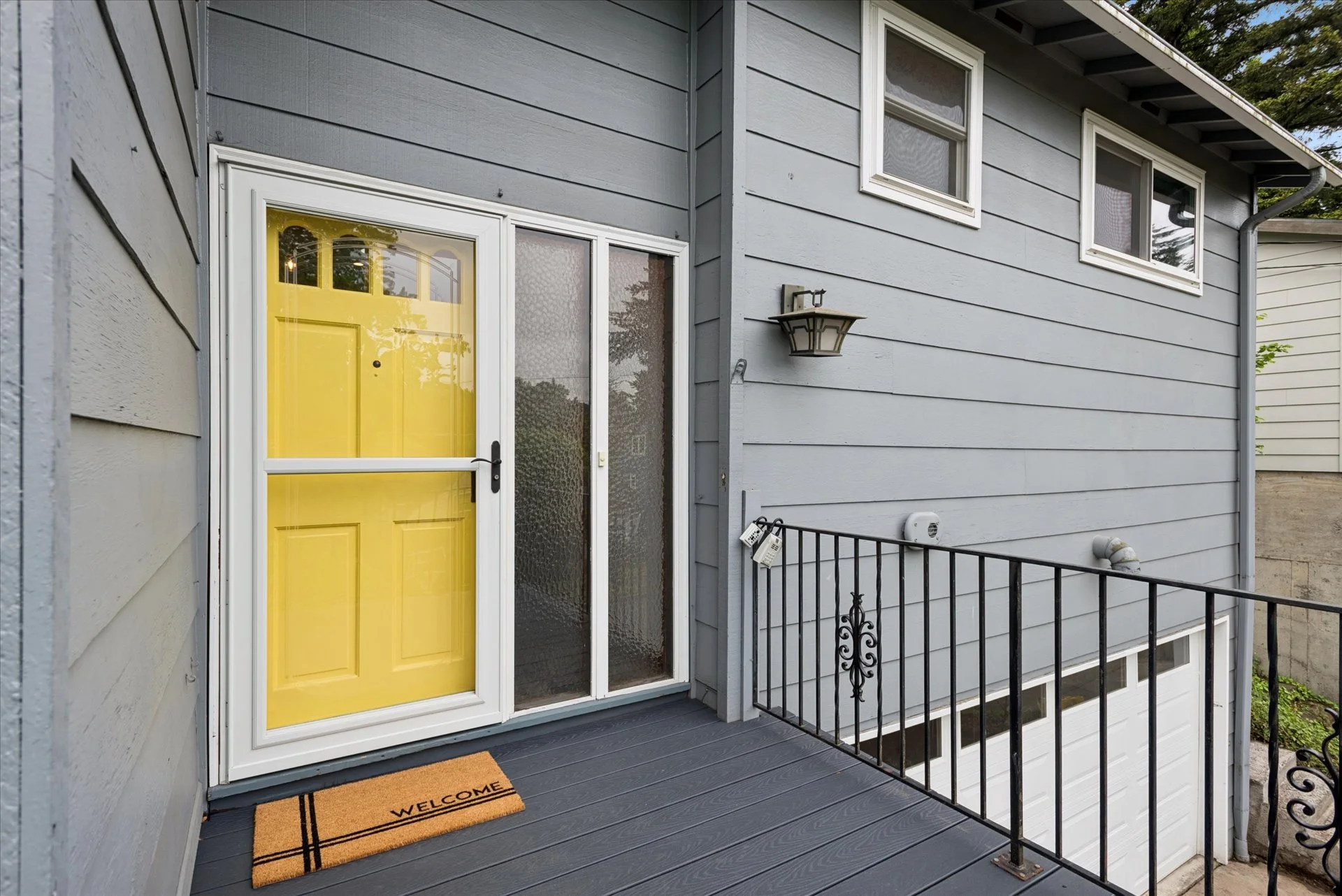 05-SW Troy St. - Portland - 021.jpg