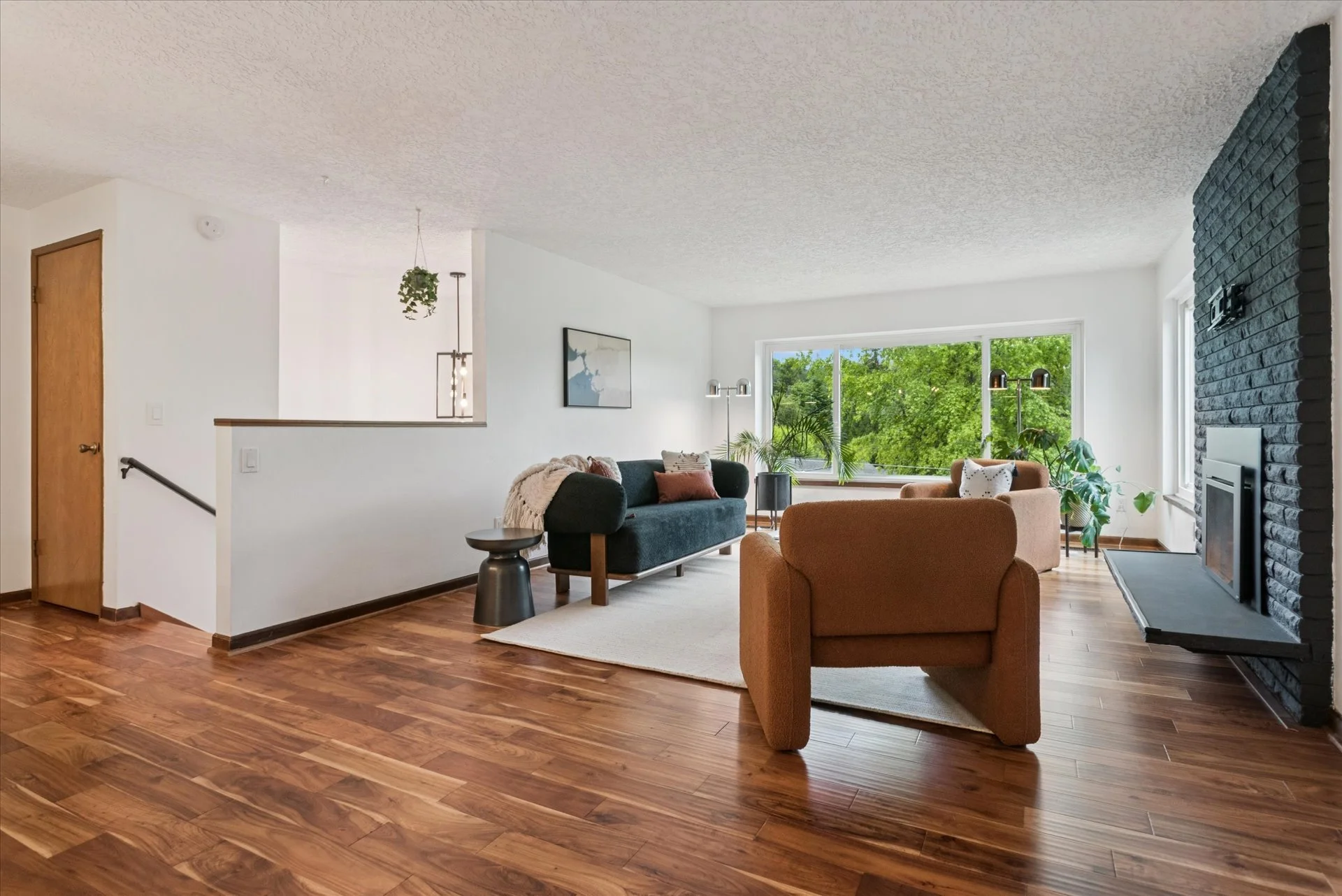 09-SW Troy St. - Portland - 041.jpg