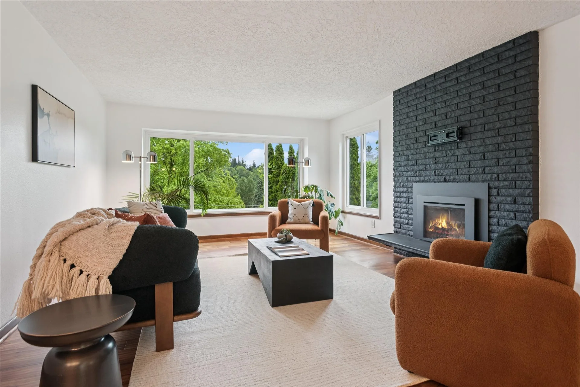 10-SW Troy St. - Portland - 046.jpg