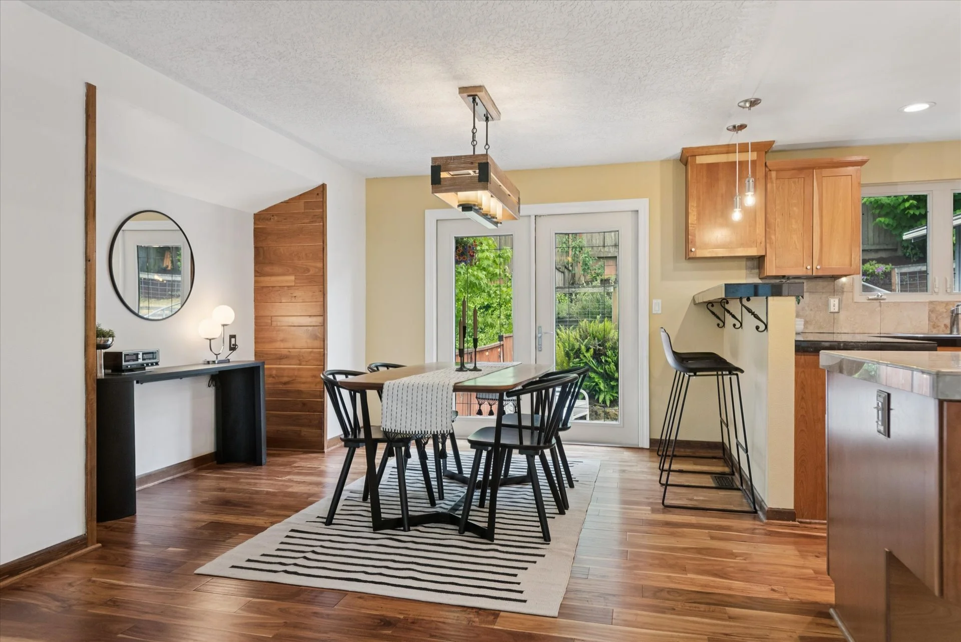 14-SW Troy St. - Portland - 066.jpg