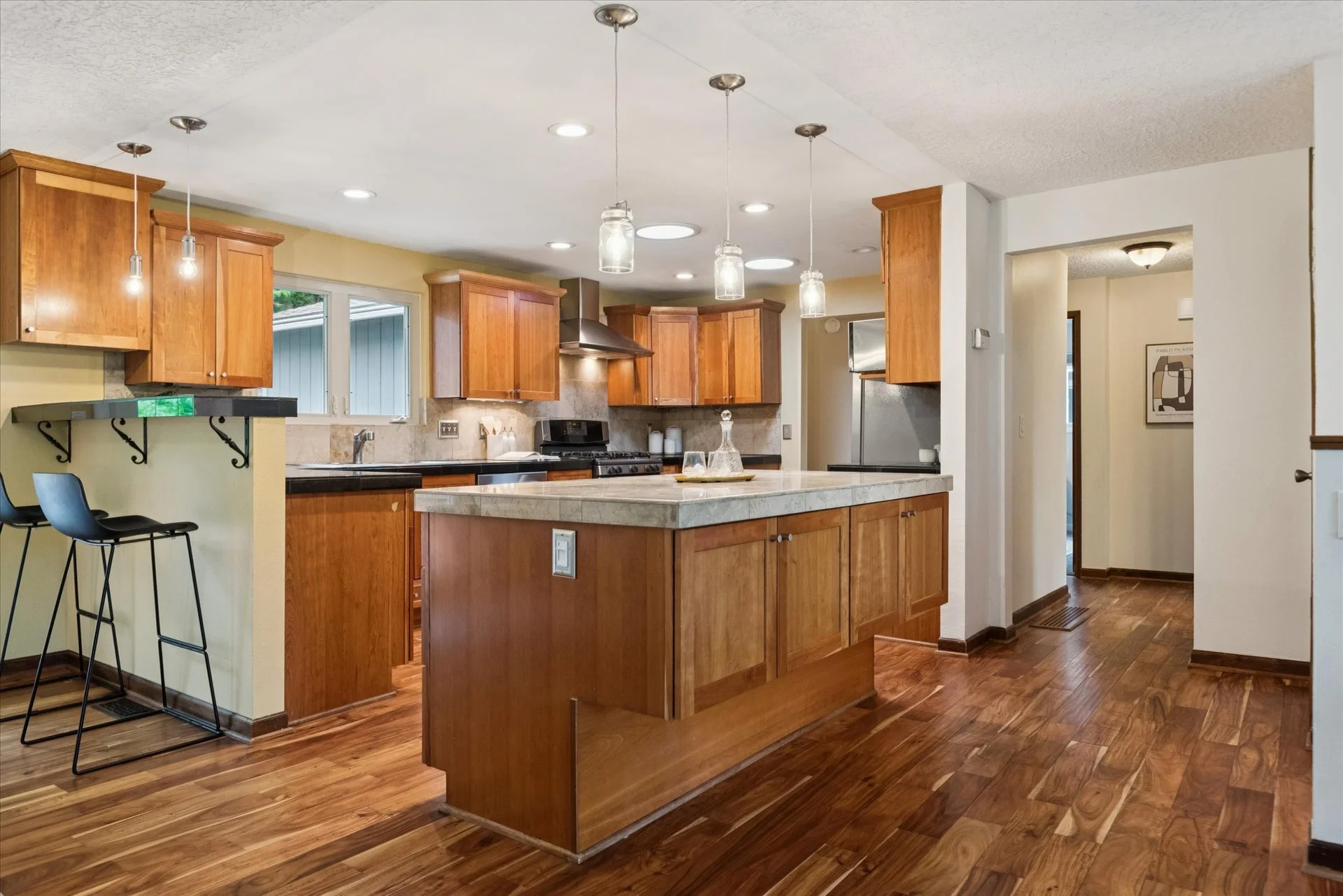 17-SW Troy St. - Portland - 081.jpg