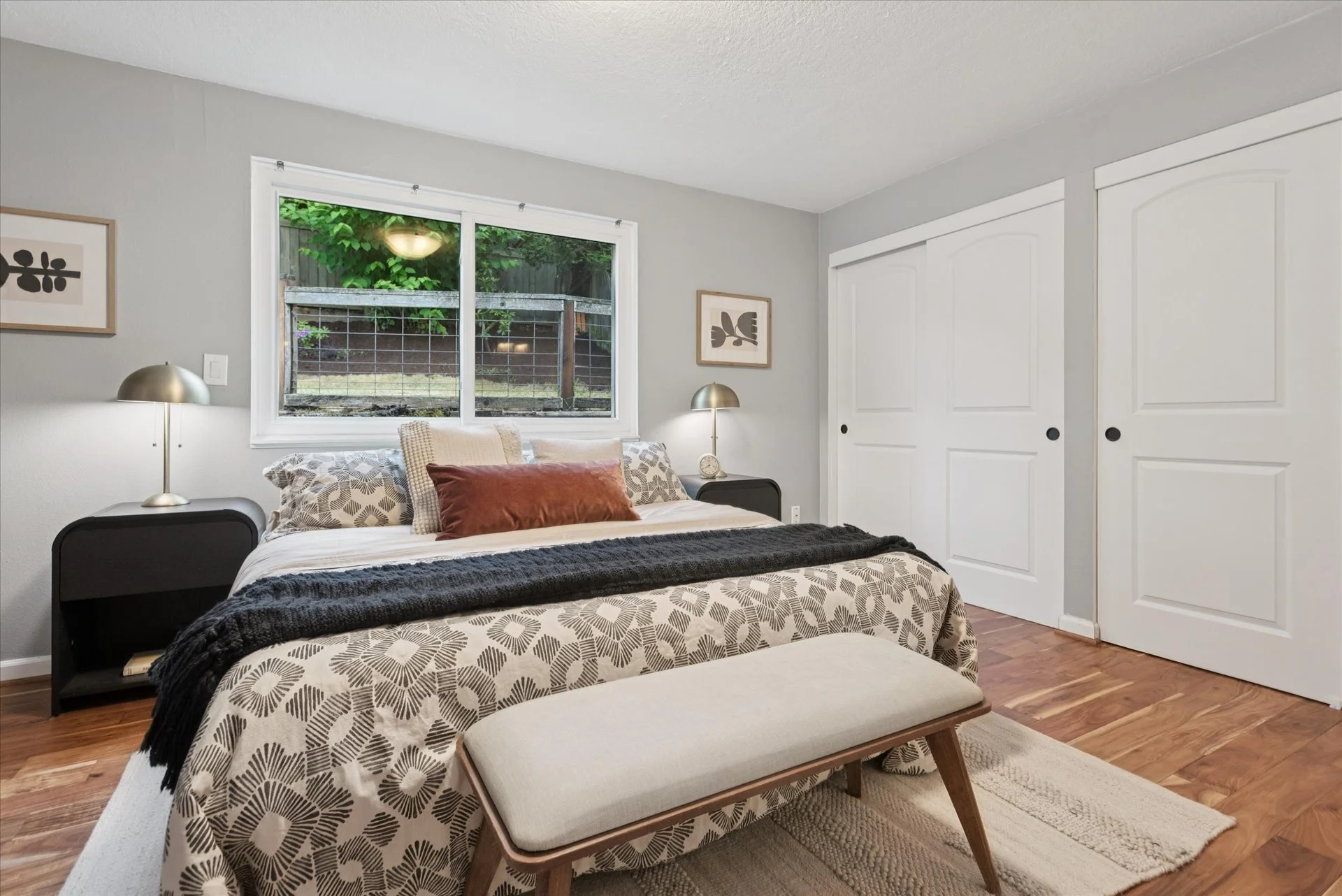 23-SW Troy St. - Portland - 111.jpg