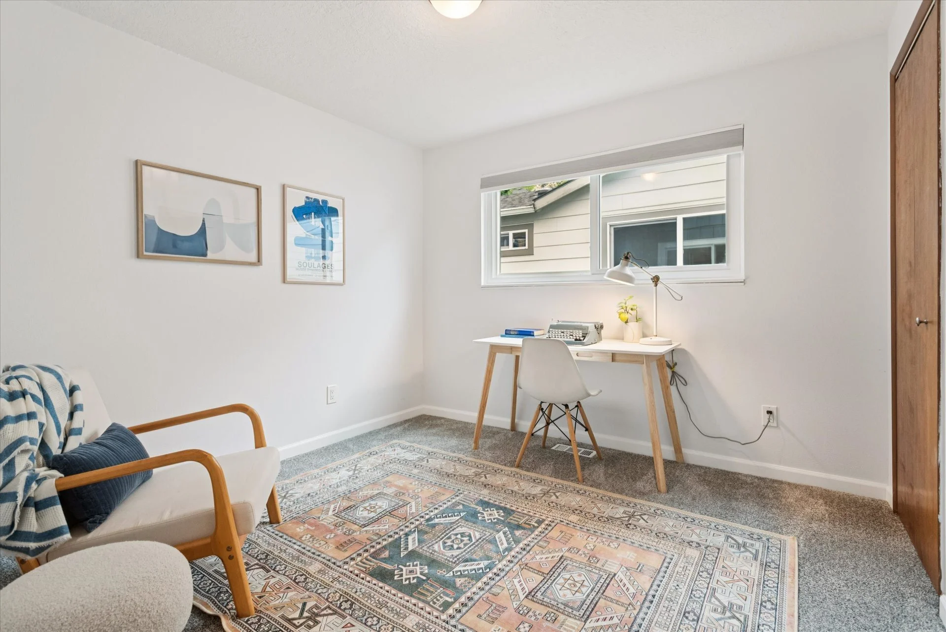 29-SW Troy St. - Portland - 141.jpg