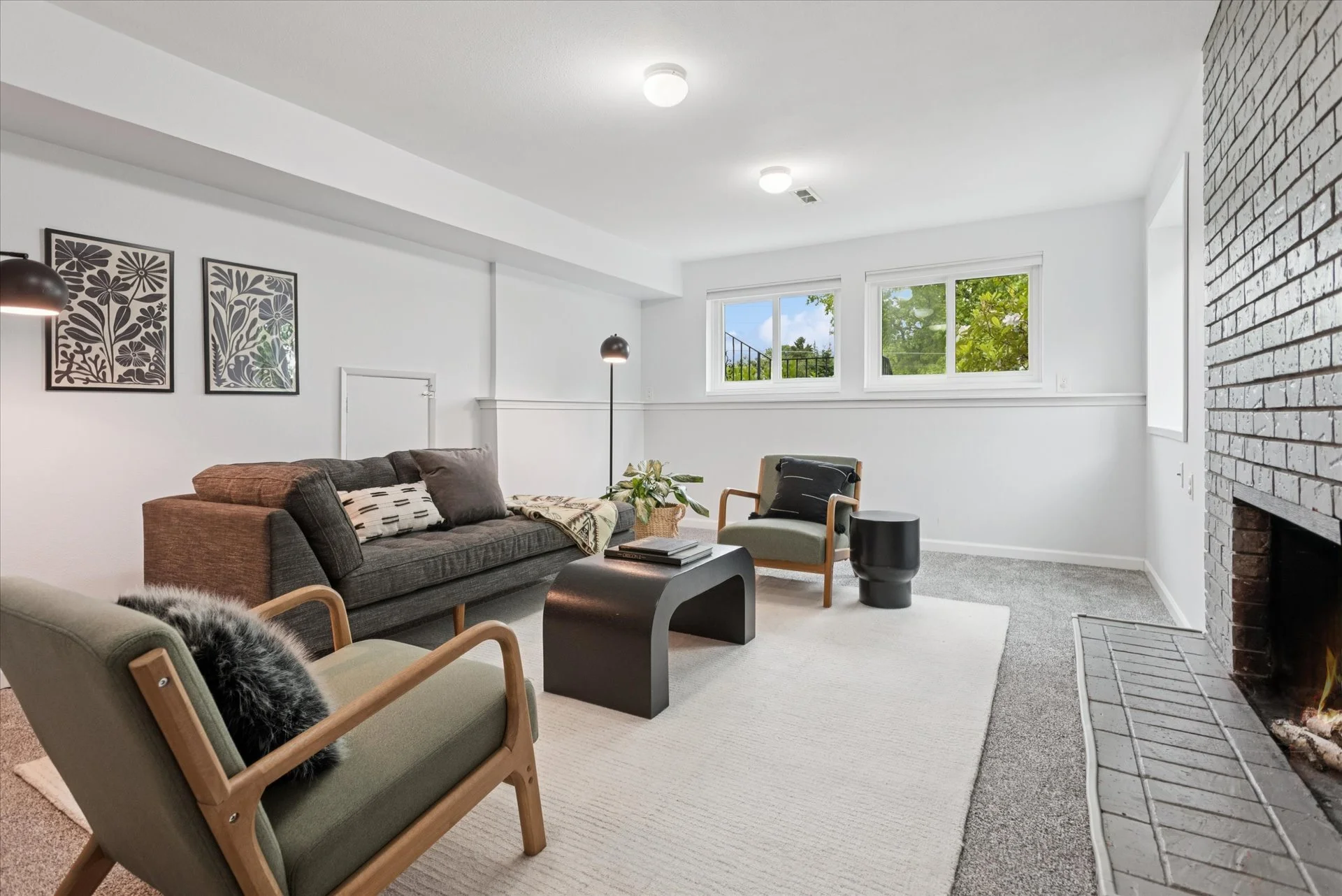 36-SW Troy St. - Portland - 176.jpg