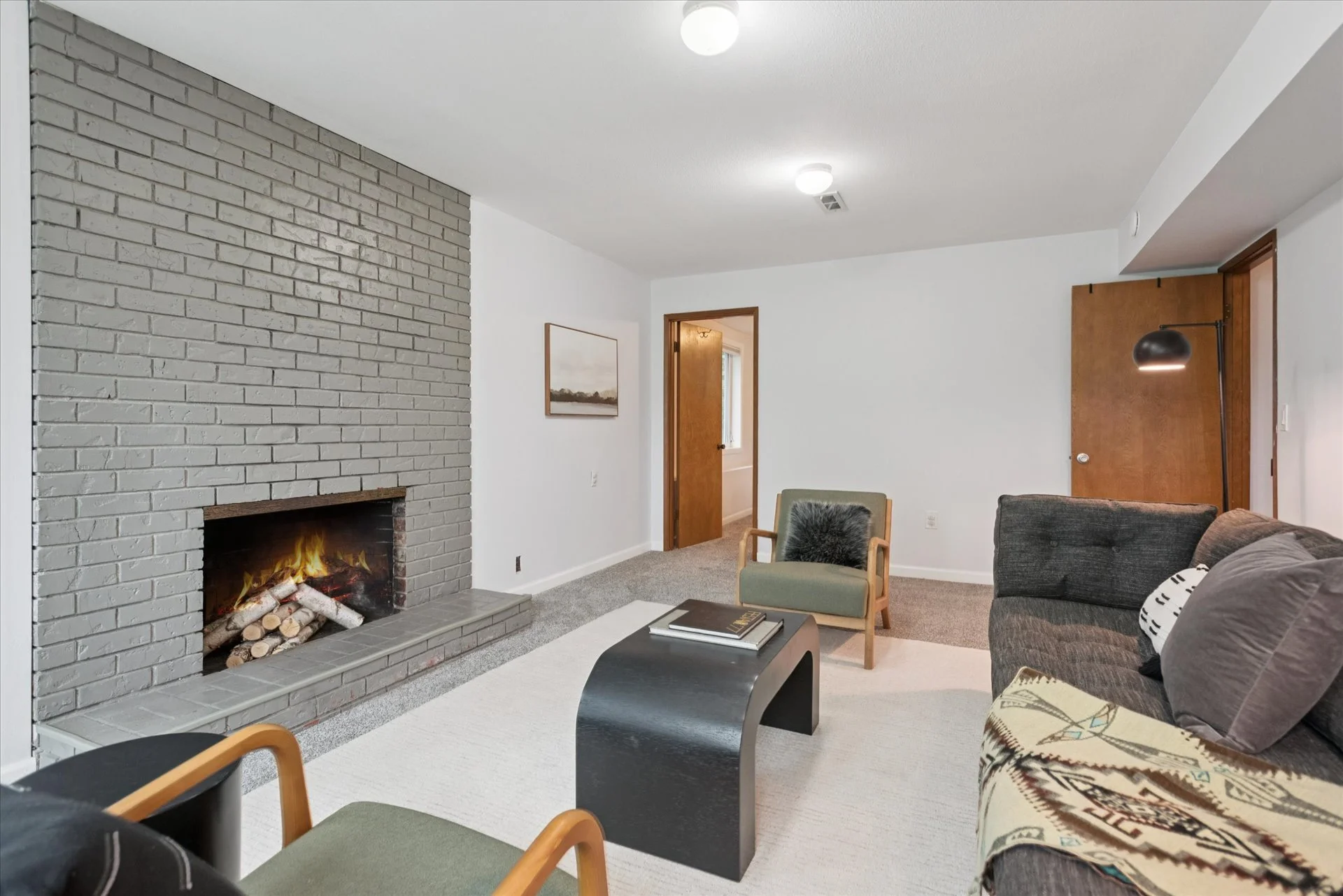 38-SW Troy St. - Portland - 186.jpg