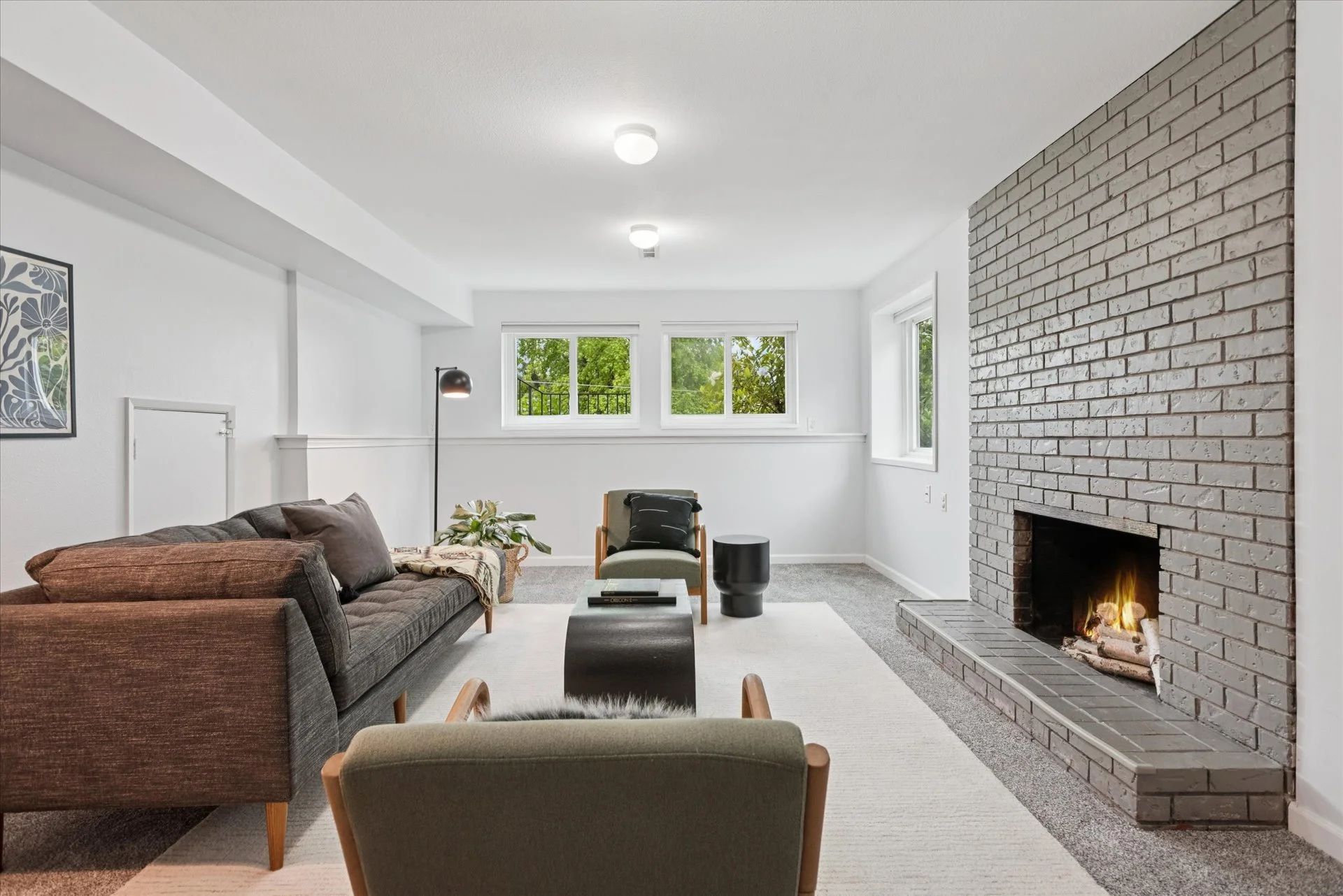 39-SW Troy St. - Portland - 191.jpg