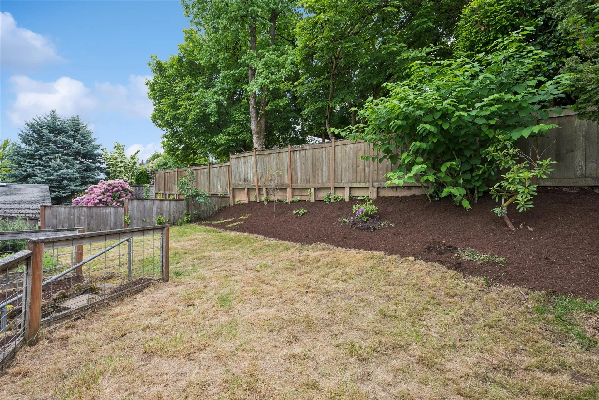 49-SW Troy St. - Portland - 241.jpg