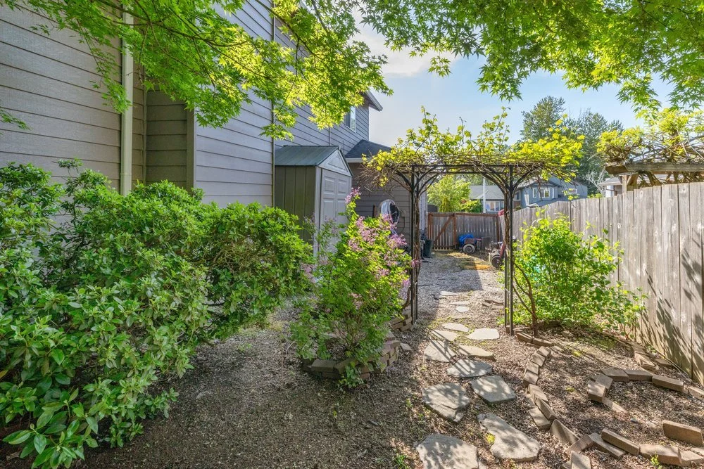 047_c_182_se_anderson_ln-5_363.jpg