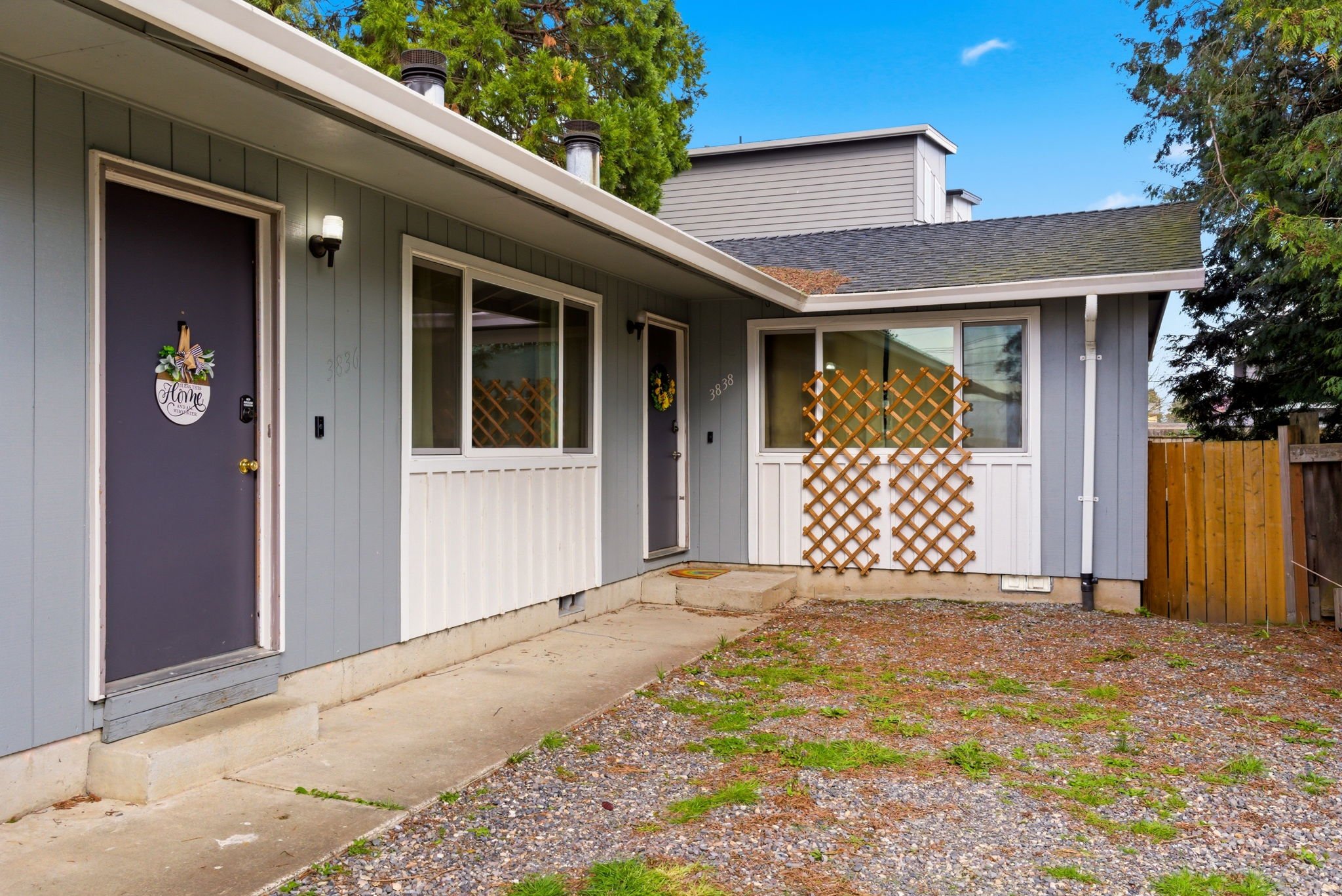 3-web-or-mls-Kyle_Conway_-_3836_SE_91st_Ave_003.jpg