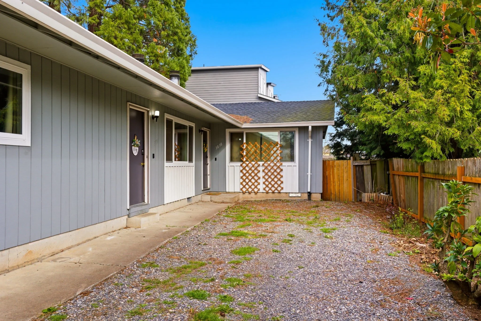 4-web-or-mls-Kyle_Conway_-_3836_SE_91st_Ave_004.jpg