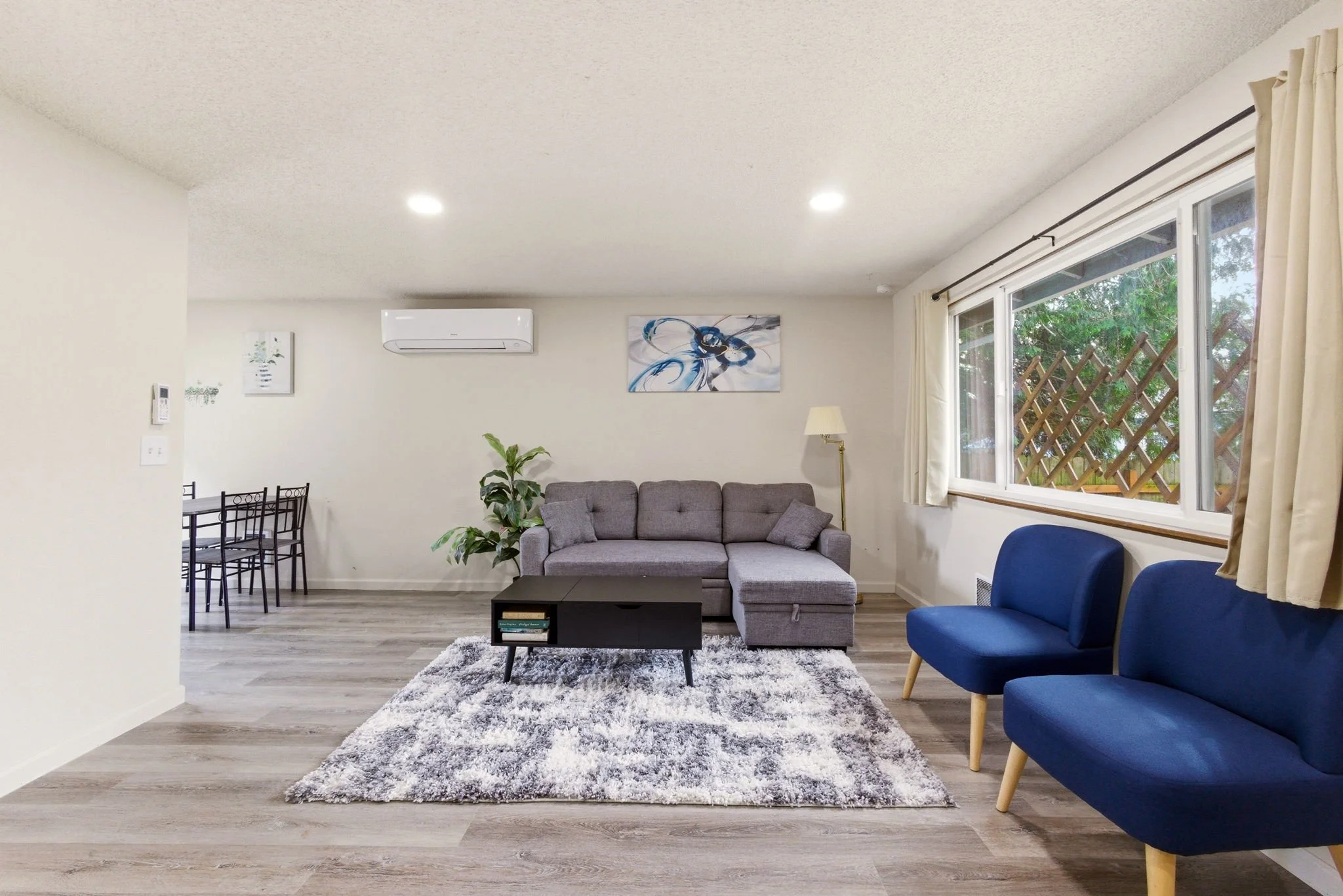 7-web-or-mls-Kyle_Conway_-_3836_SE_91st_Ave_007.jpg