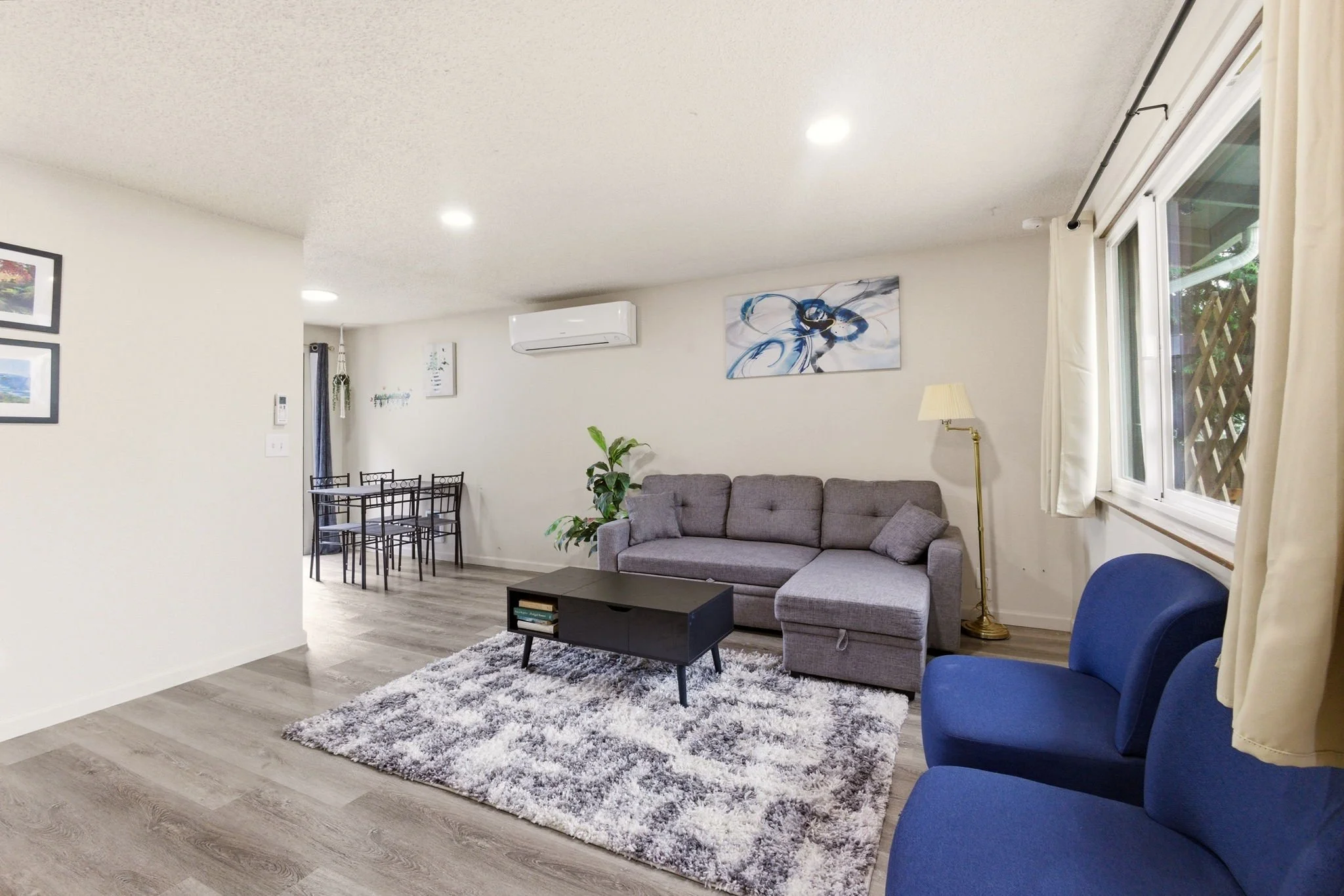 10-web-or-mls-Kyle_Conway_-_3836_SE_91st_Ave_010.jpg