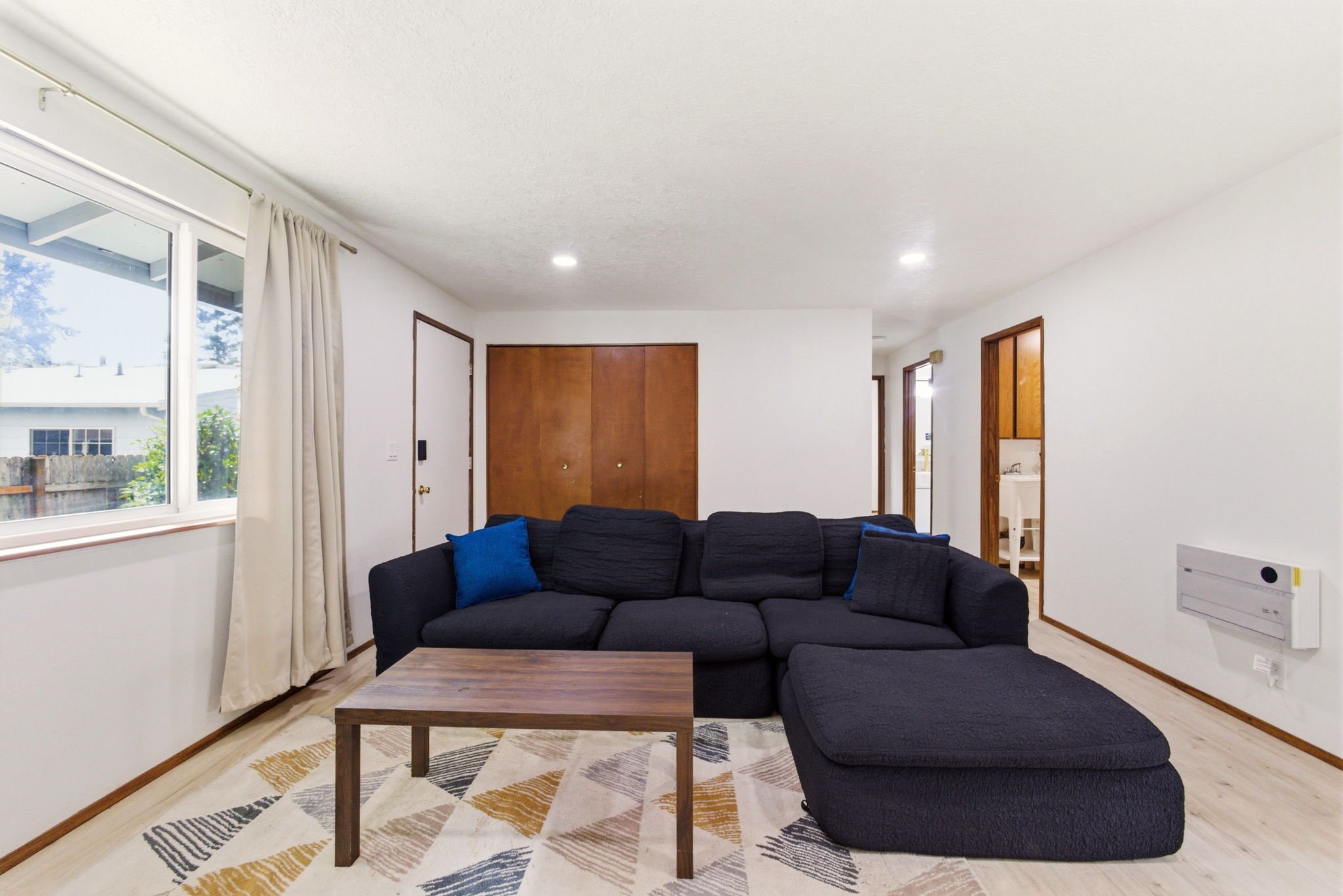 15-web-or-mls-Kyle_Conway_-_3836_SE_91st_Ave_015.jpg