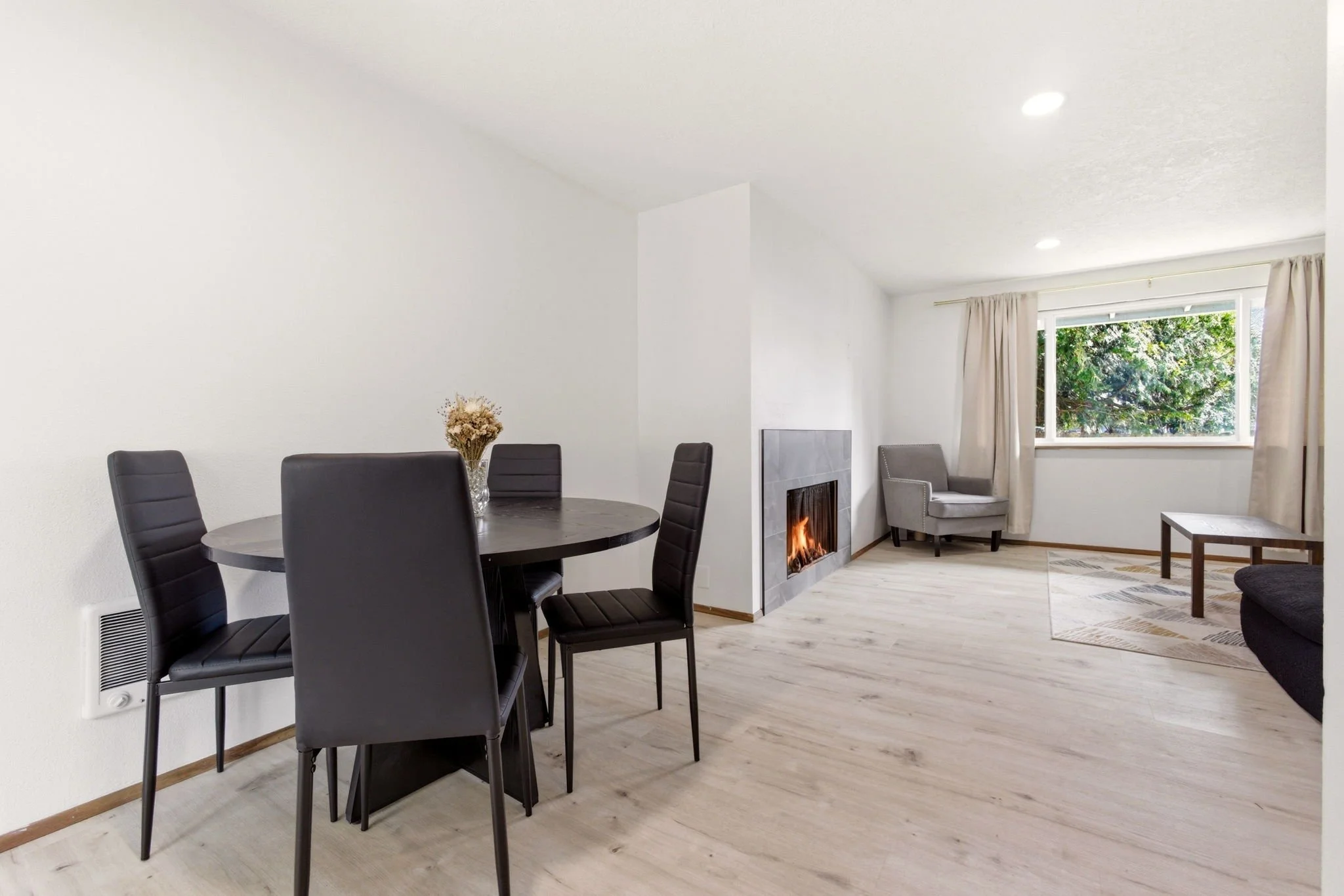 16-web-or-mls-Kyle_Conway_-_3836_SE_91st_Ave_016.jpg