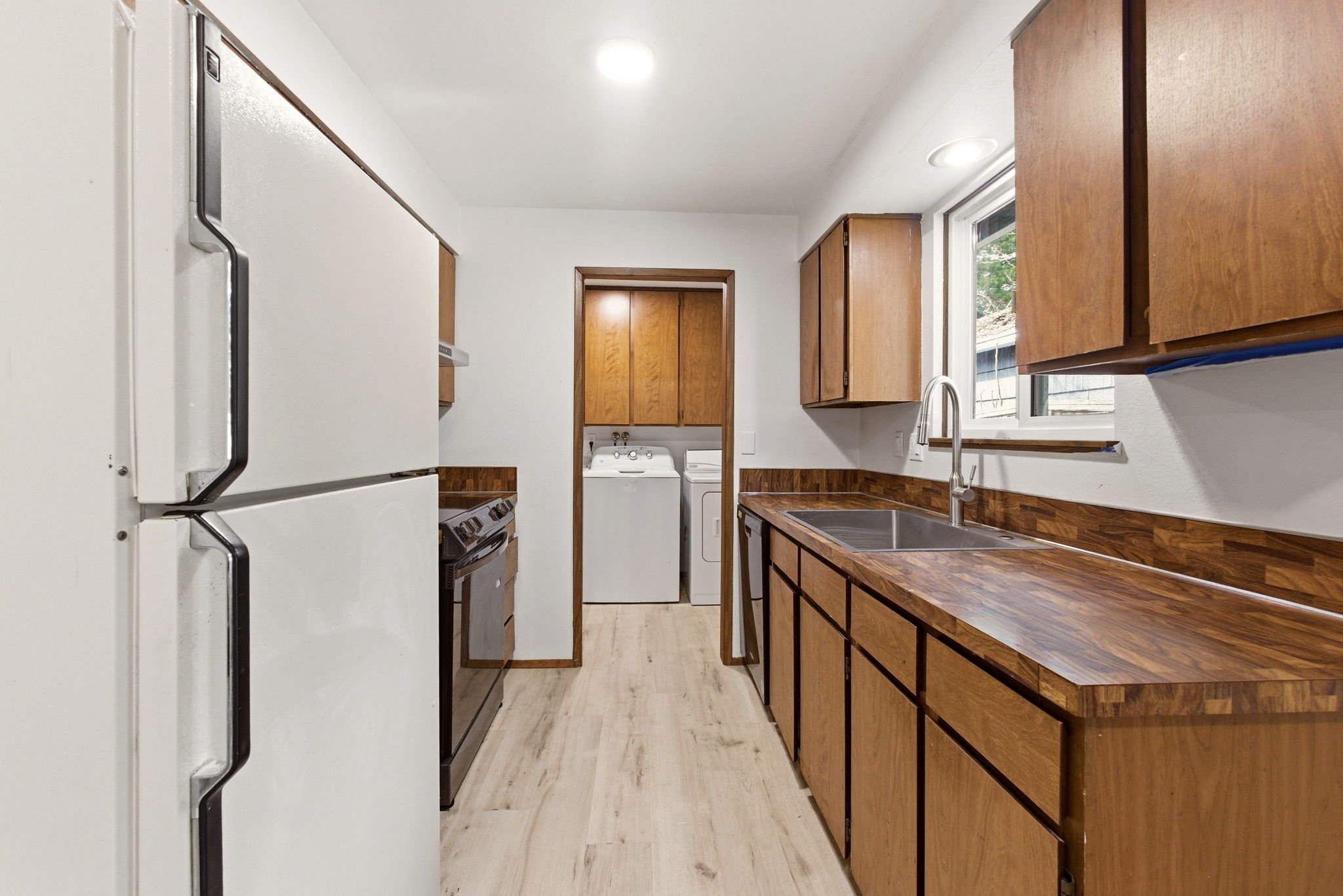 19-web-or-mls-Kyle_Conway_-_3836_SE_91st_Ave_019.jpg