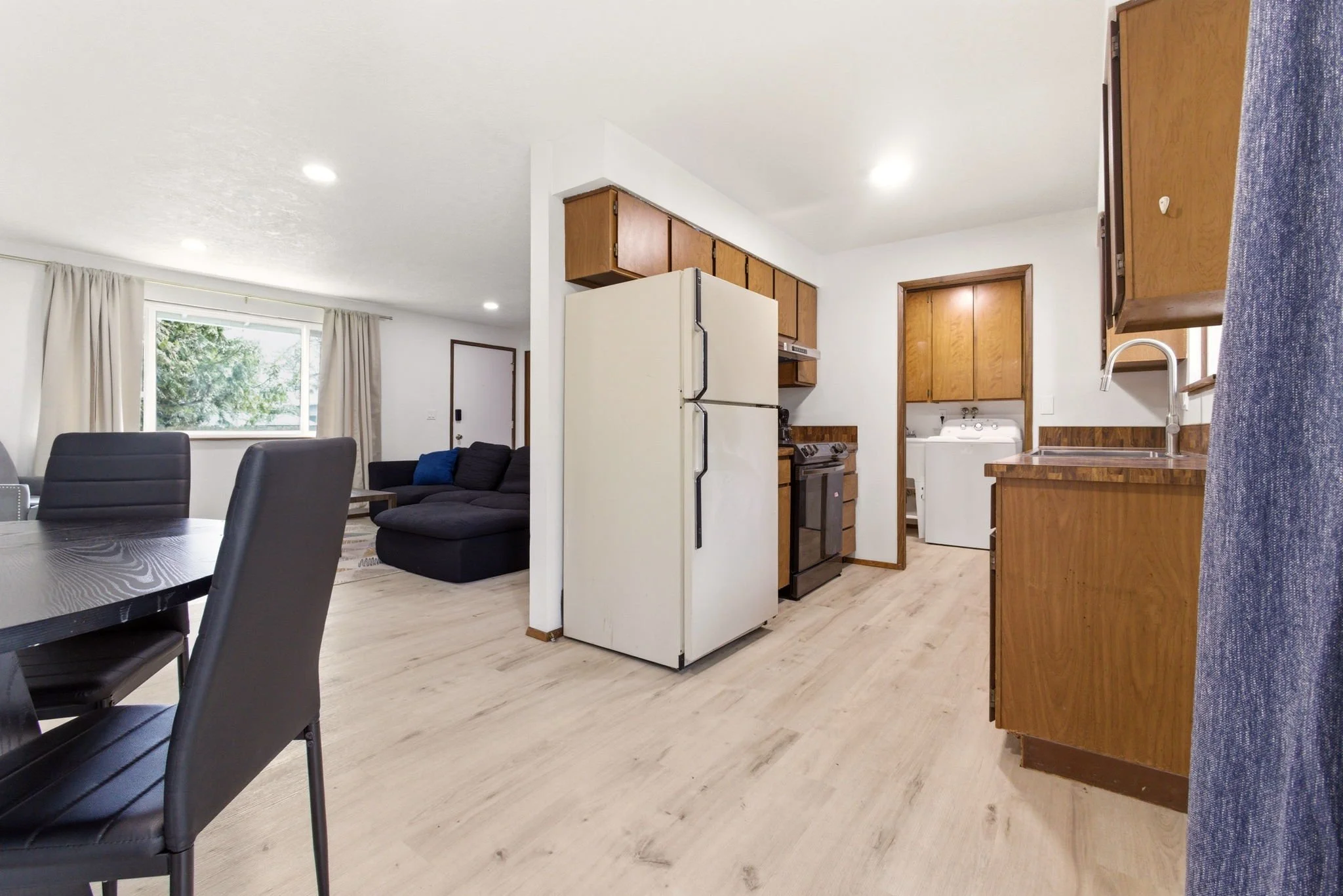 22-web-or-mls-Kyle_Conway_-_3836_SE_91st_Ave_022.jpg