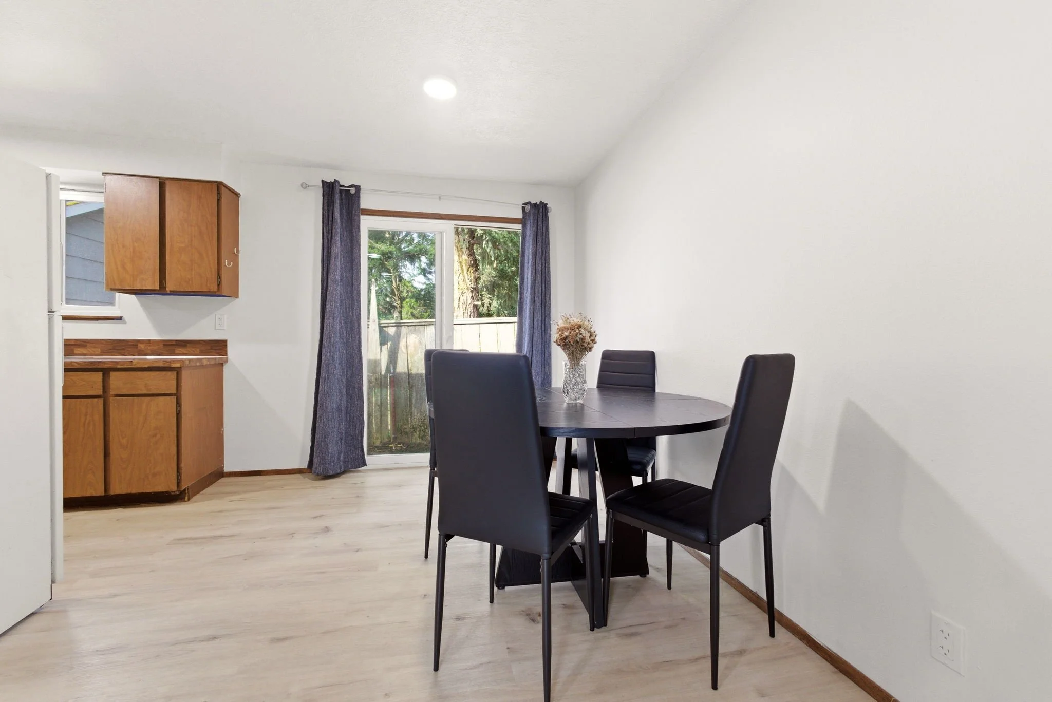 24-web-or-mls-Kyle_Conway_-_3836_SE_91st_Ave_024.jpg