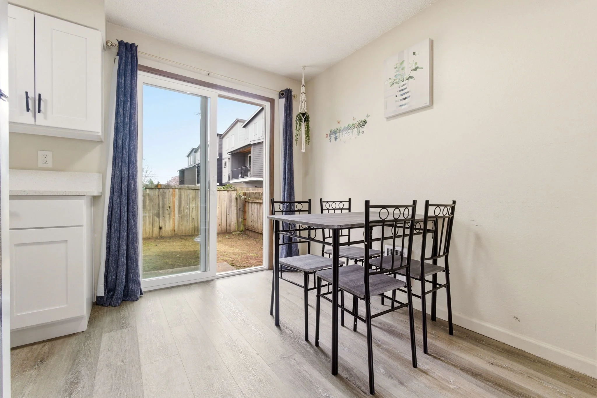 26-web-or-mls-Kyle_Conway_-_3836_SE_91st_Ave_026.jpg