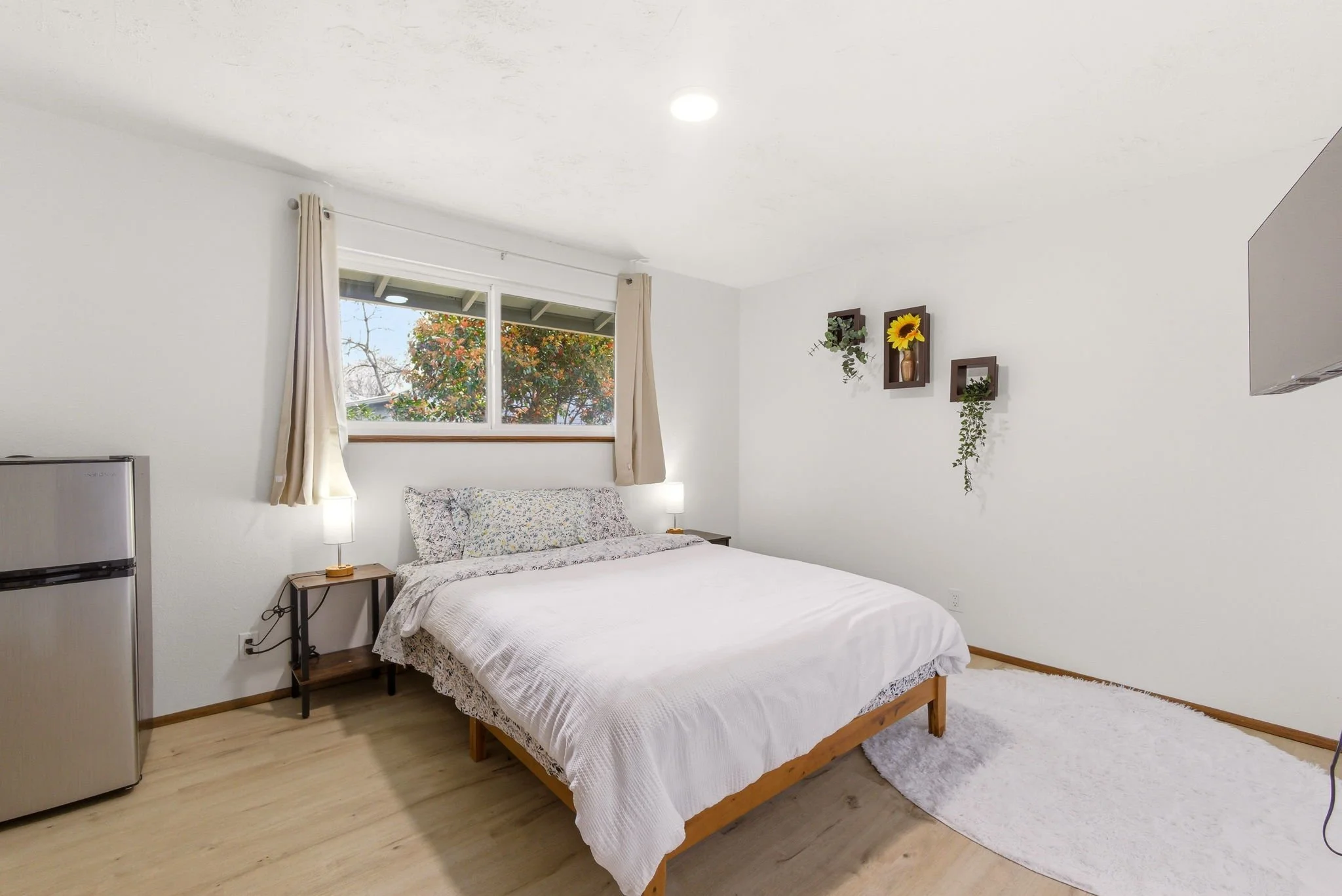 27-web-or-mls-Kyle_Conway_-_3836_SE_91st_Ave_027.jpg