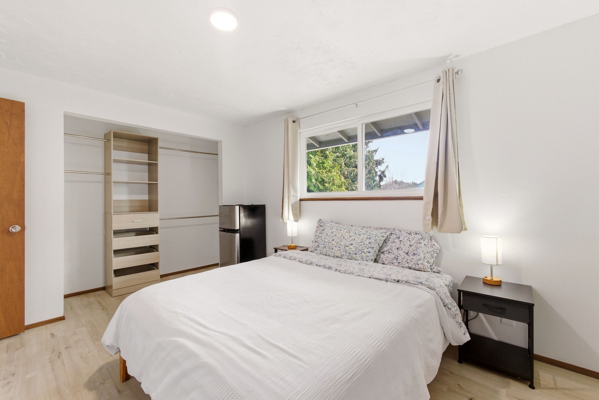 28-web-or-mls-Kyle_Conway_-_3836_SE_91st_Ave_028.jpg