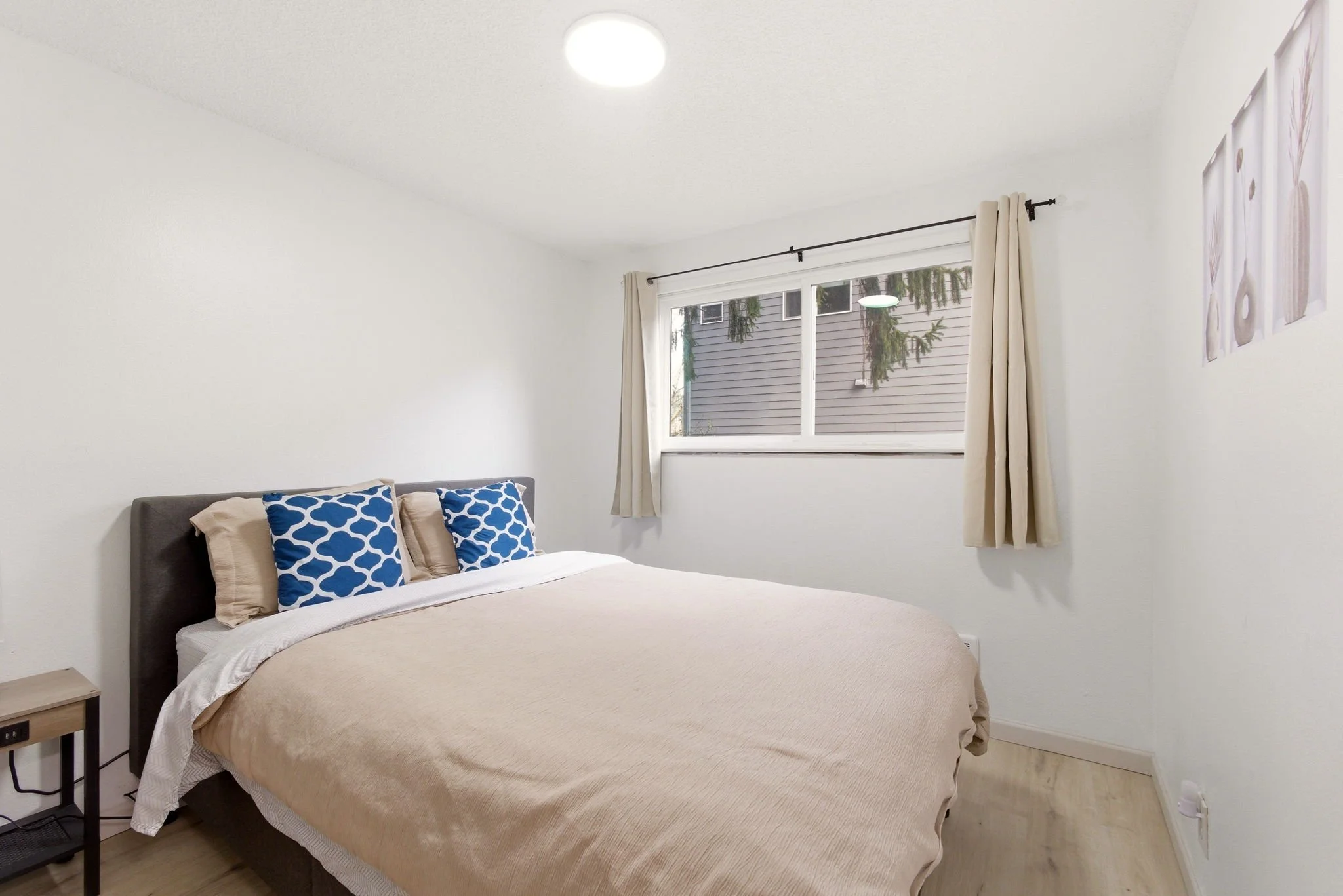 29-web-or-mls-Kyle_Conway_-_3836_SE_91st_Ave_029.jpg