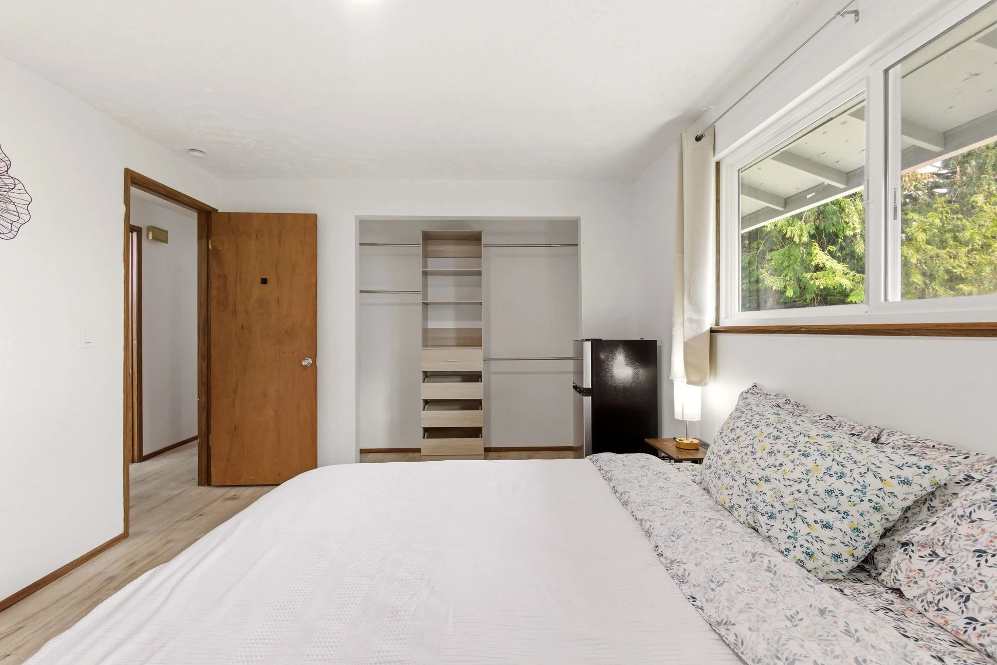 30-web-or-mls-Kyle_Conway_-_3836_SE_91st_Ave_030.jpg