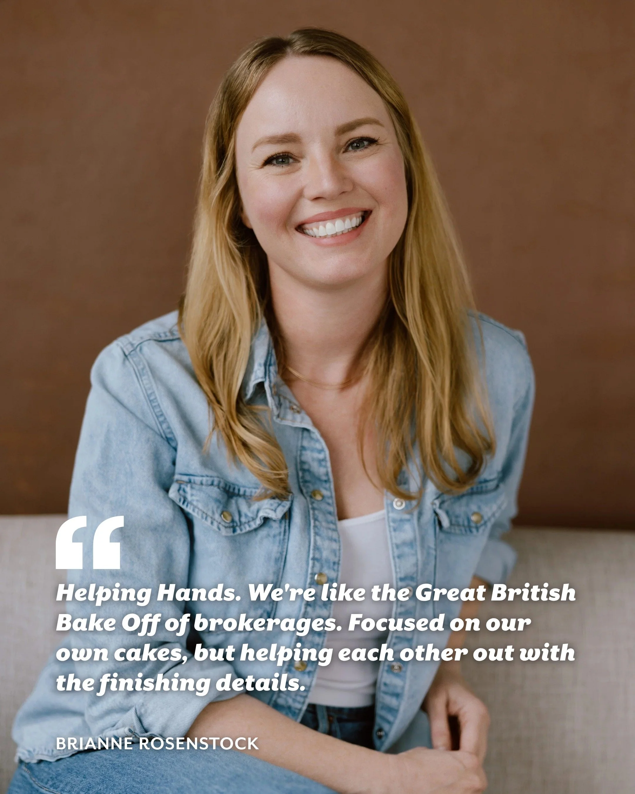 The heart of Urban Nest? Our people. 
🏠✨

The agents, creatives, and neighborhood experts who know Portland's streets, stories, and homes like the back of their hand.

Feeling extra grateful for this community during @willametteweek&rsquo;s Best of 