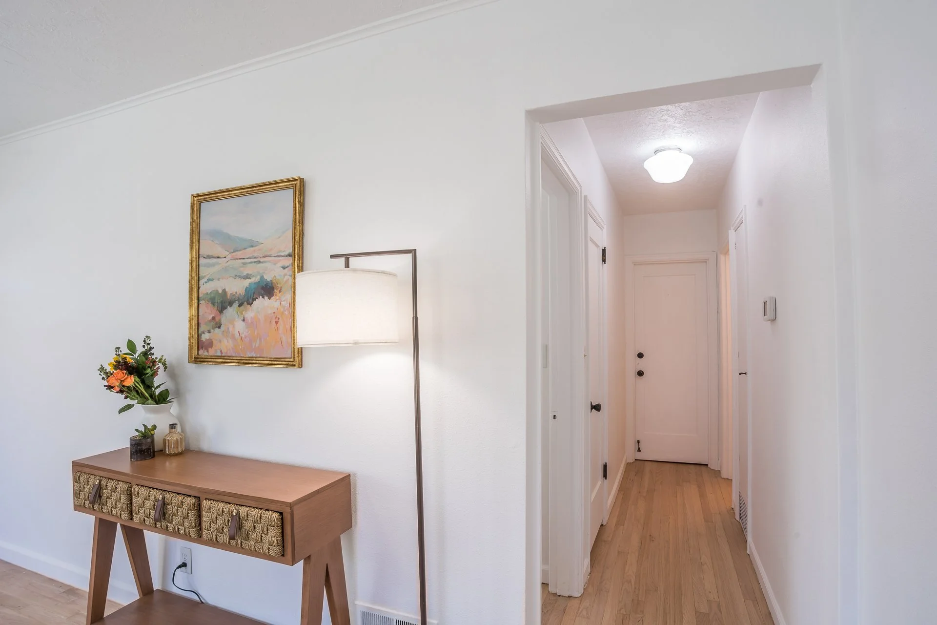 305NE26_webres--10.jpg