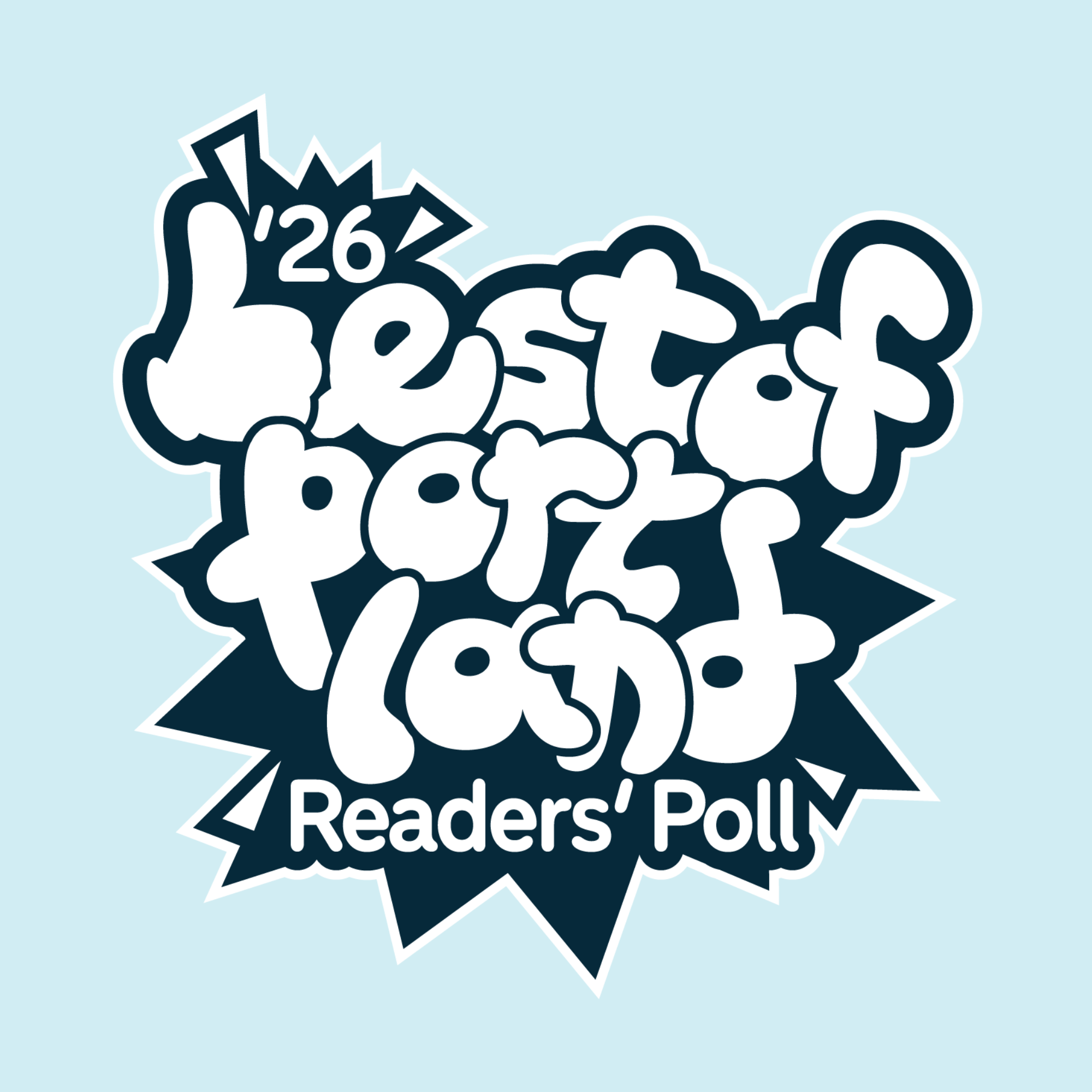 Willamette Week Best Of Portland: Why Vote For Urban Nest