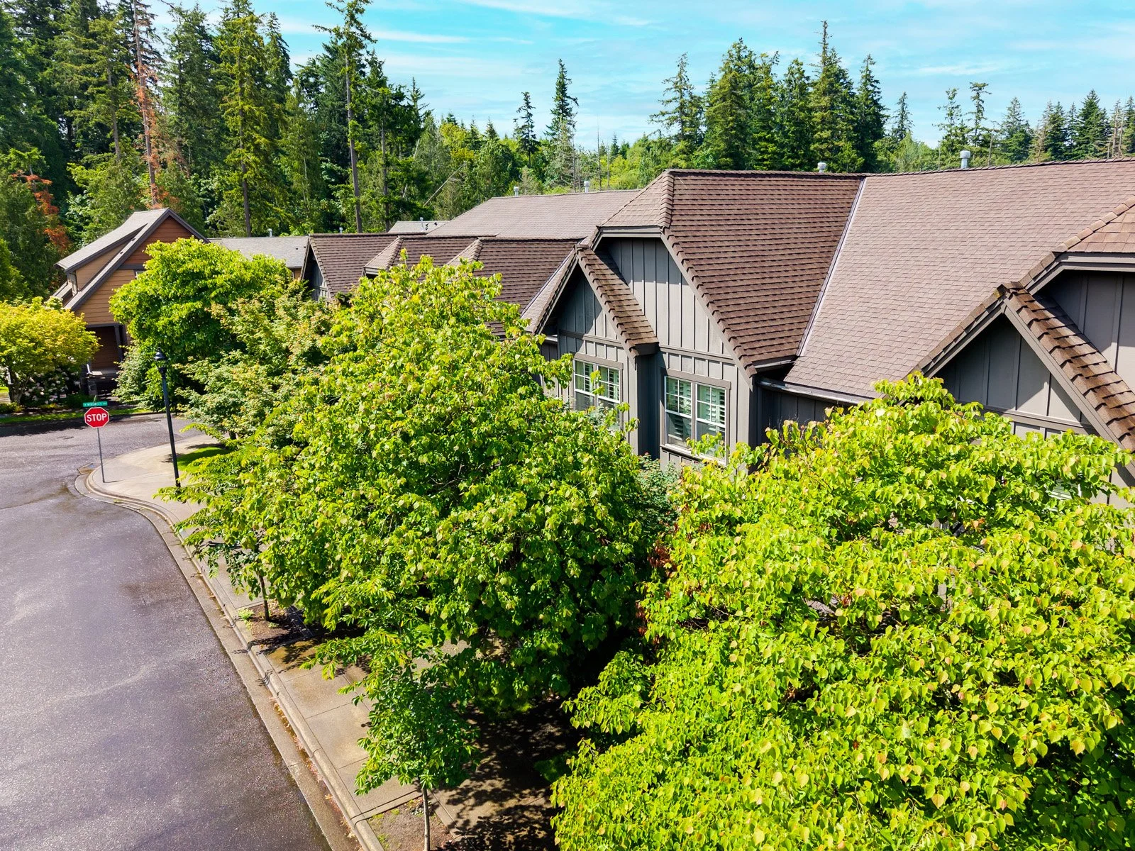 669 SW Trillium Creek Ter-1.jpg