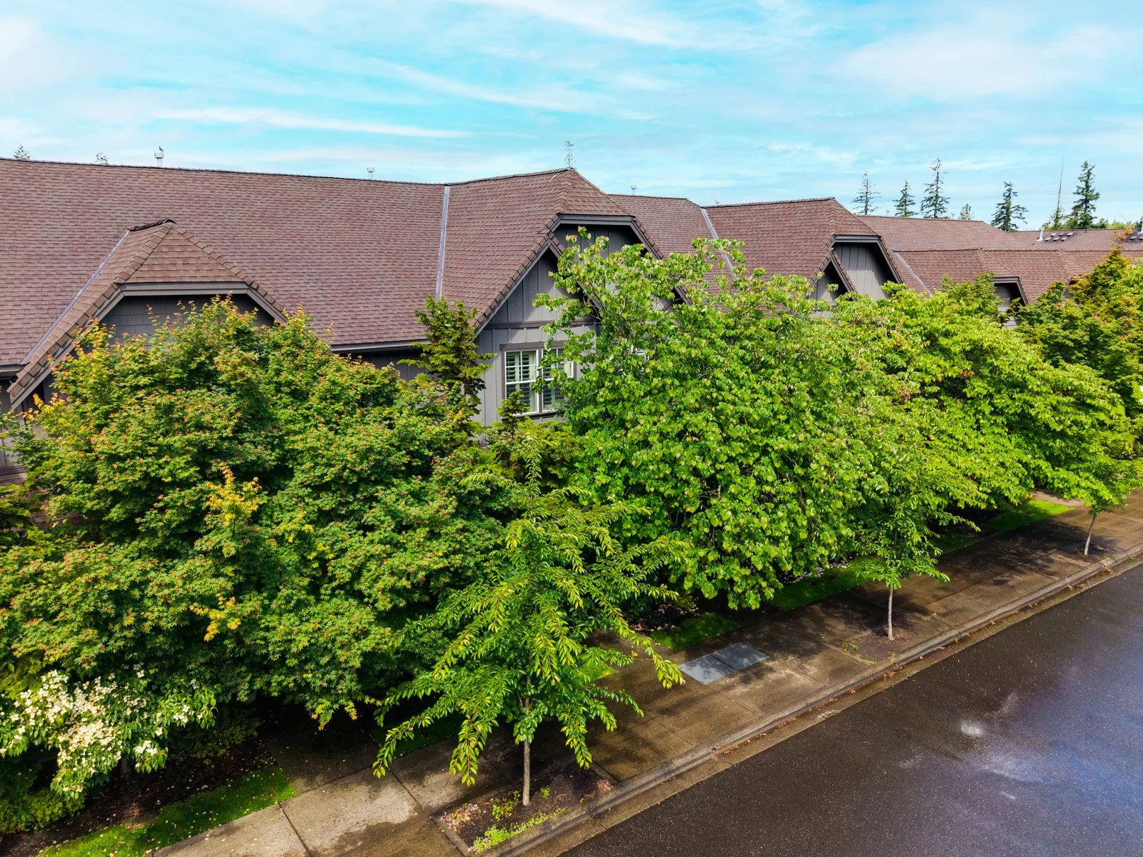 669 SW Trillium Creek Ter-2.jpg