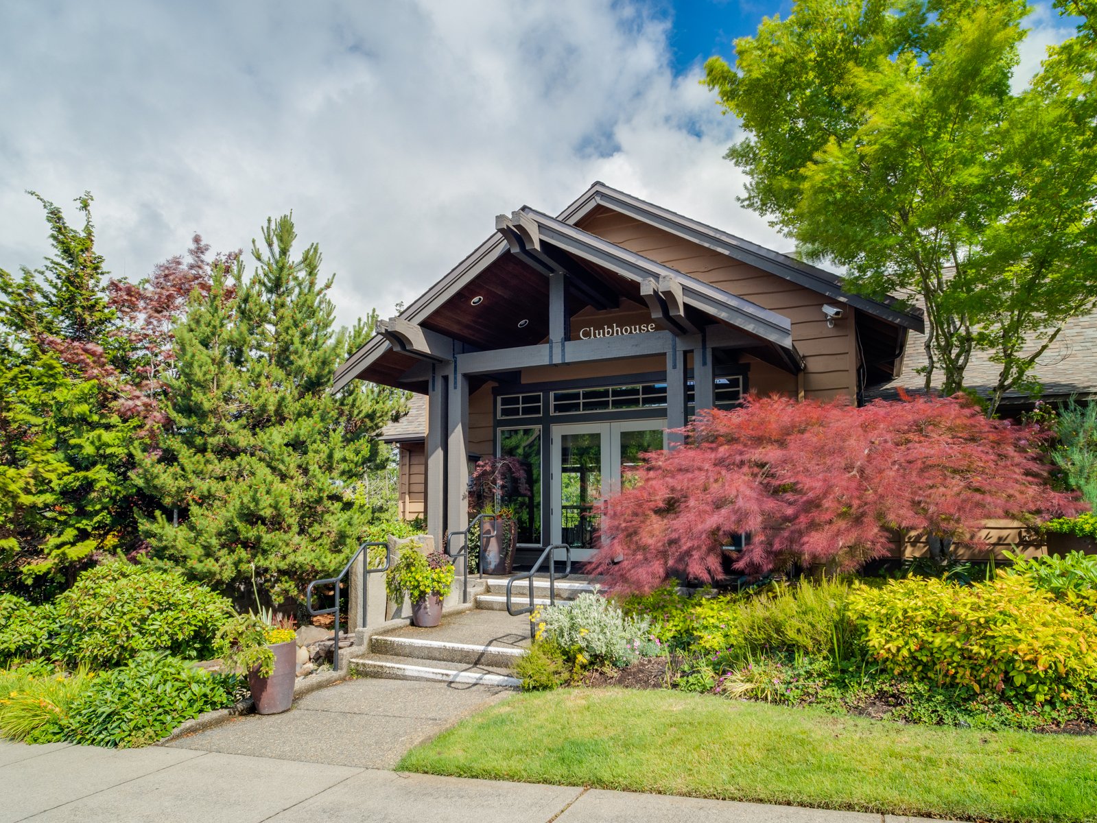669 SW Trillium Creek Ter-3.jpg