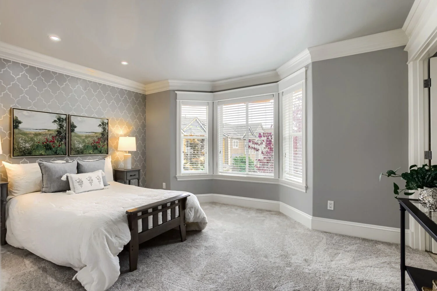 2674 NE 6th Place - Web Quality - 015 - 15 Bedroom.jpg