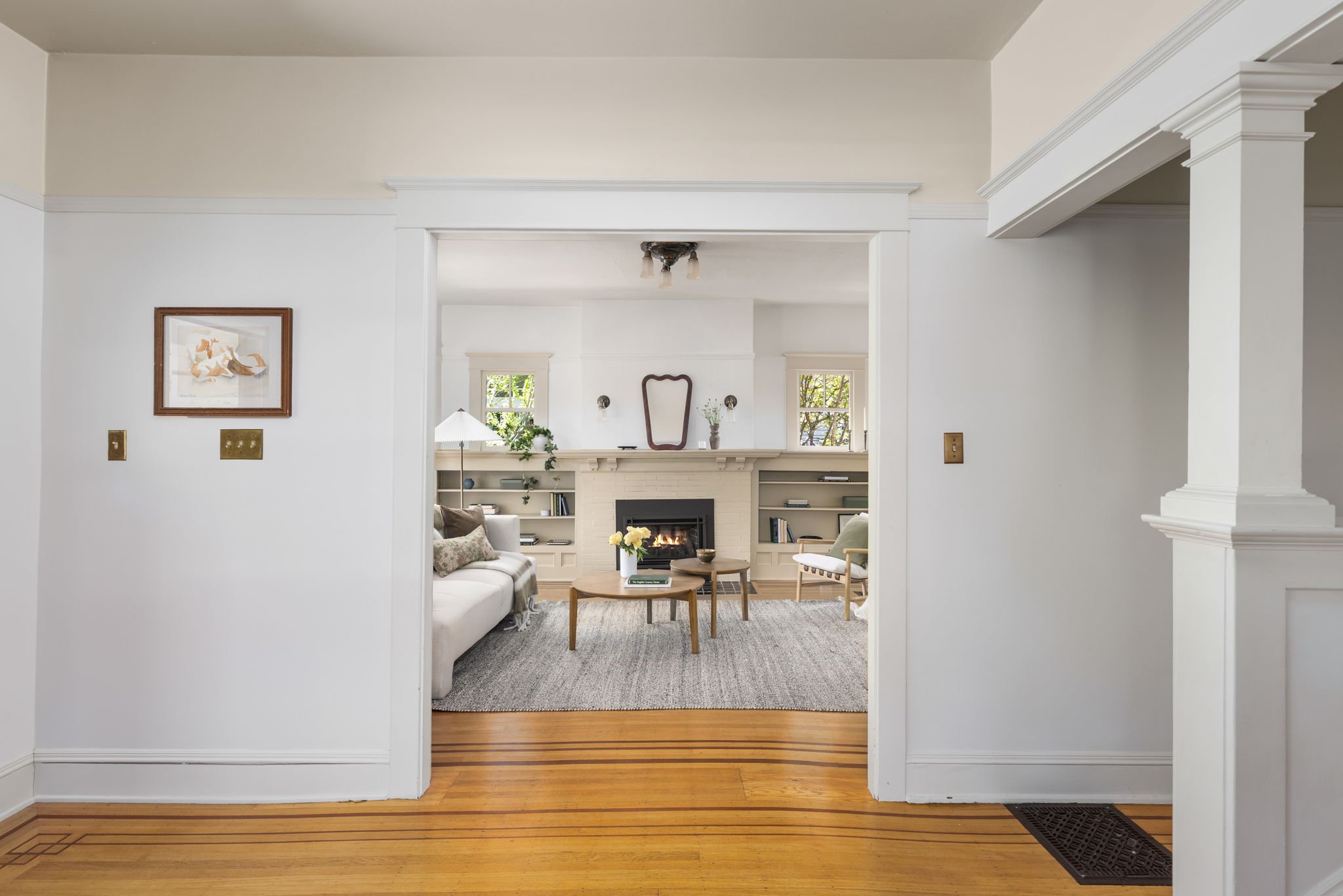 5-web-or-mls--13.jpg