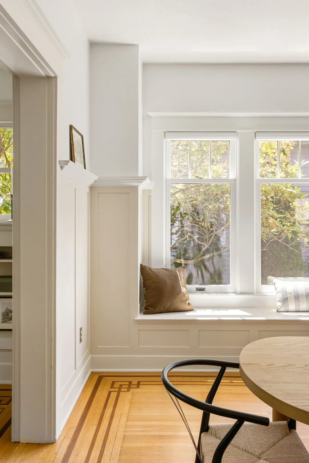 13-web-or-mls--35.jpg