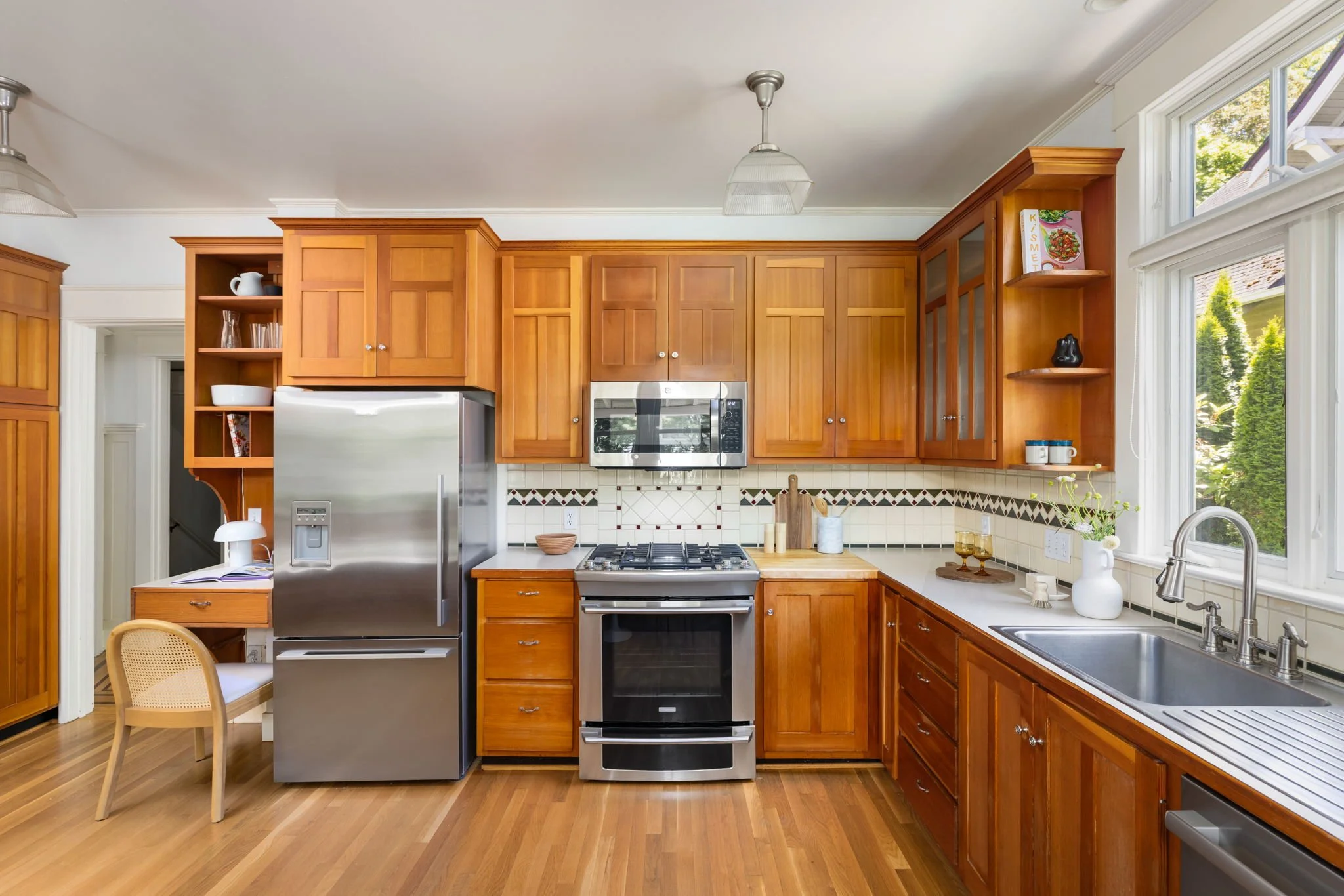 19-web-or-mls--23.jpg